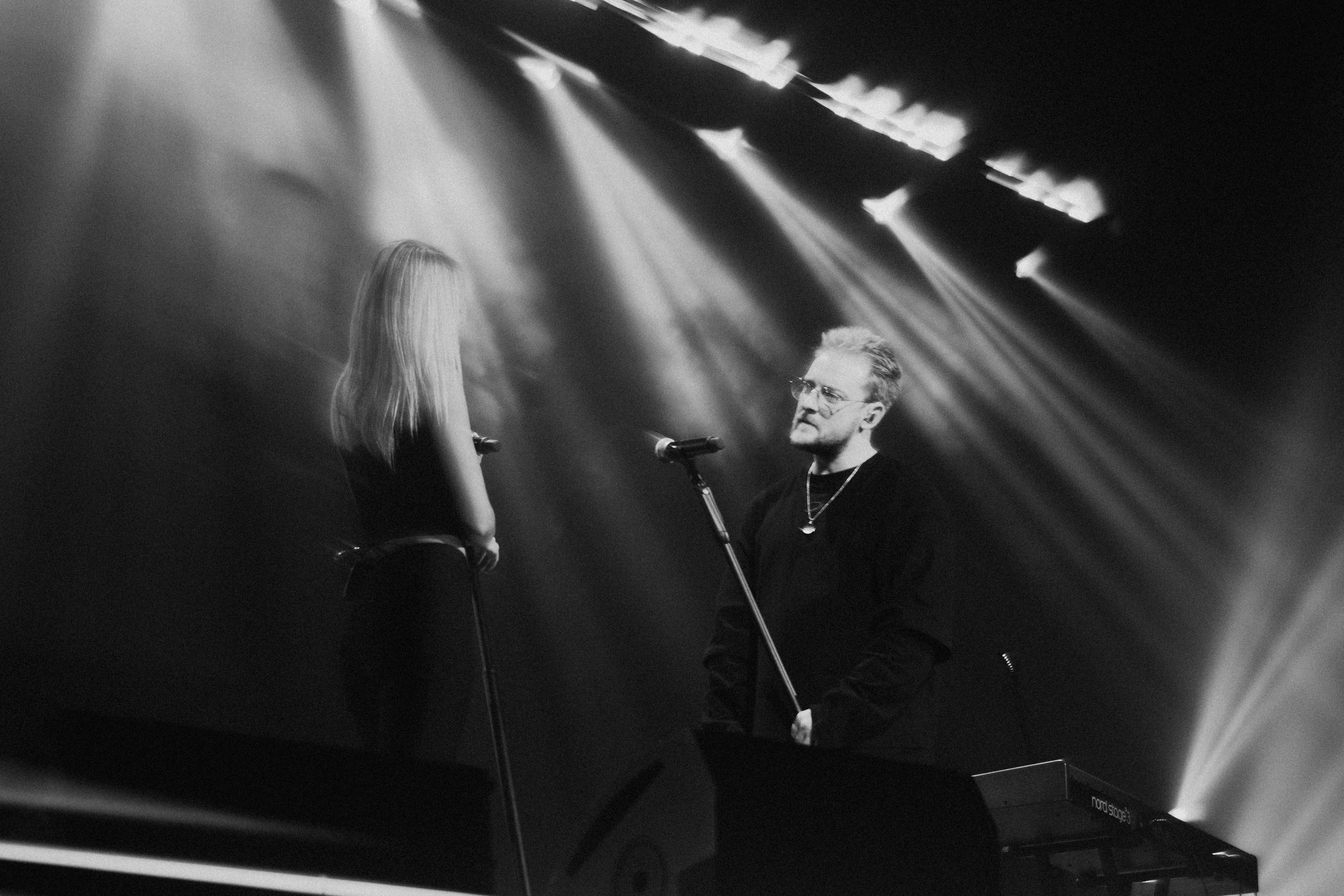 XXXIII ВСЕРОССИЙСКИЙ ФЕСТИВАЛЬ «РОССИЙСКАЯ СТУДЕНЧЕСКАЯ ВЕСНА» ООВО 2025