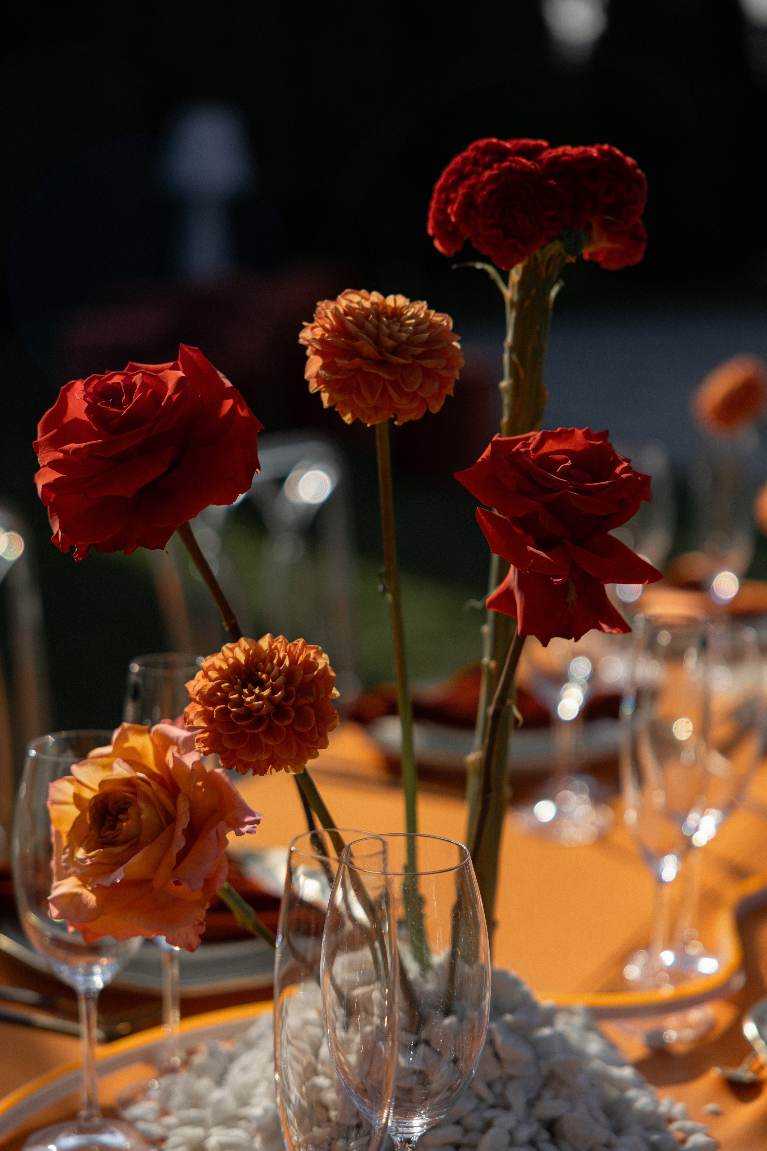 Dmitry & Maria. Вебер Юлия фотограф Ростов-на-Дону