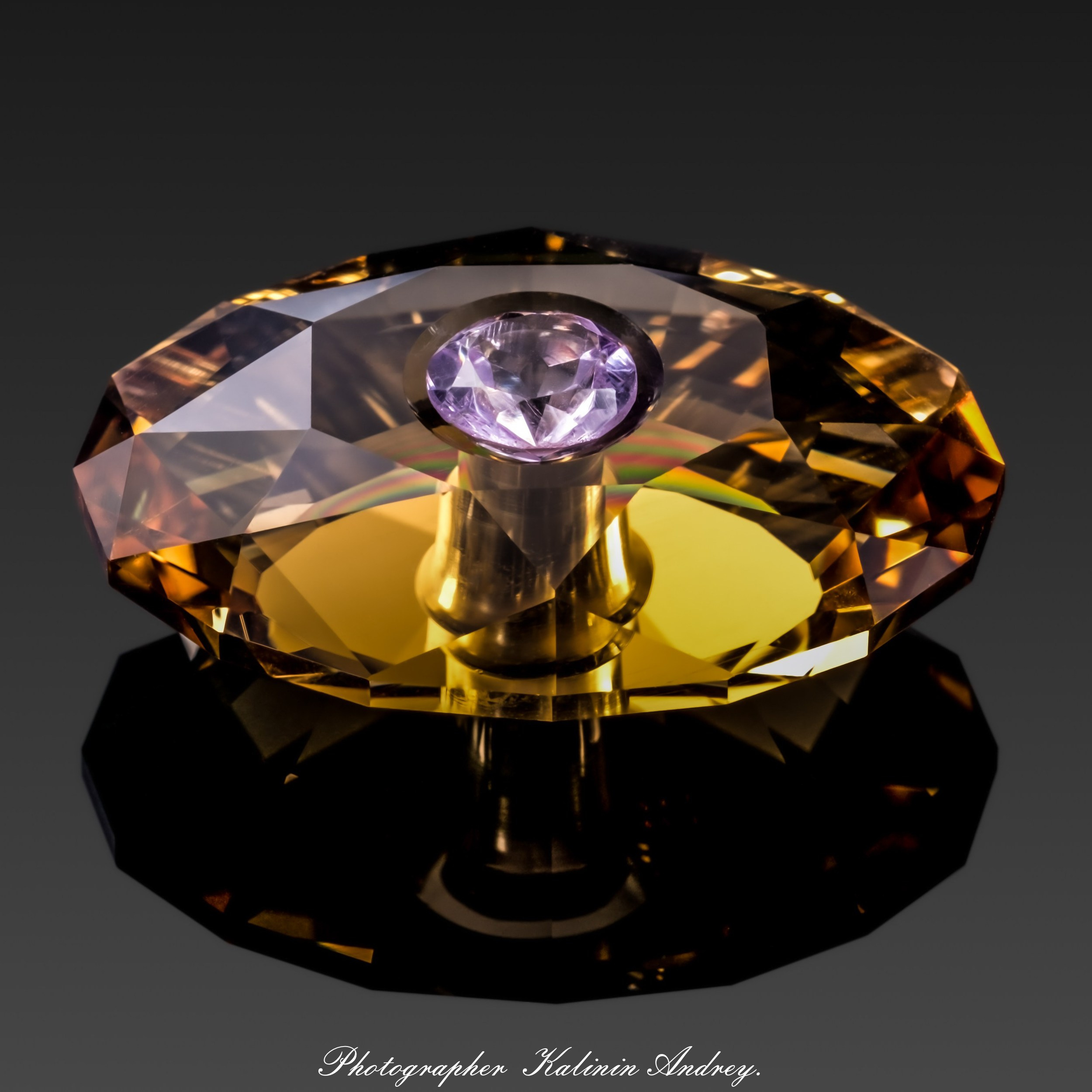 Профессиональная уникальная рекламная фотосъёмка драгоценных в Москве  тел +7 966-003-13-07. Высококачественная профессиональная рекламная фотосъёмка ювелирных украшений, драгоценных камней в Москве. Обучение, консультация