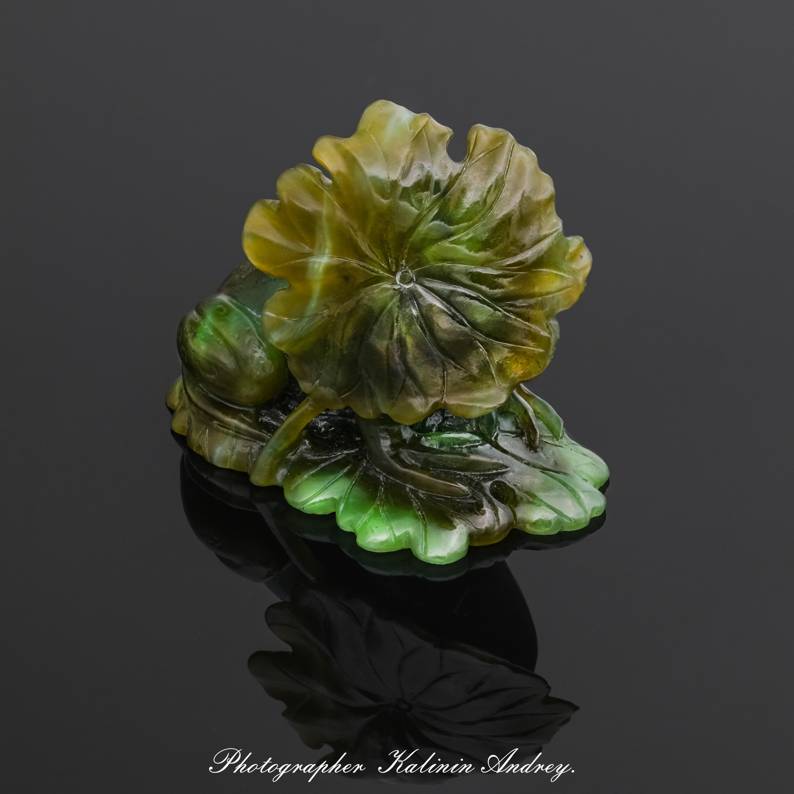 Рекламная эксклюзивная предметная фотосъёмка ювелирных изделий в Москве  тел +7 966-003-13-07. Высококачественная профессиональная рекламная фотосъёмка ювелирных украшений, драгоценных камней в Москве. Обучение, консультация