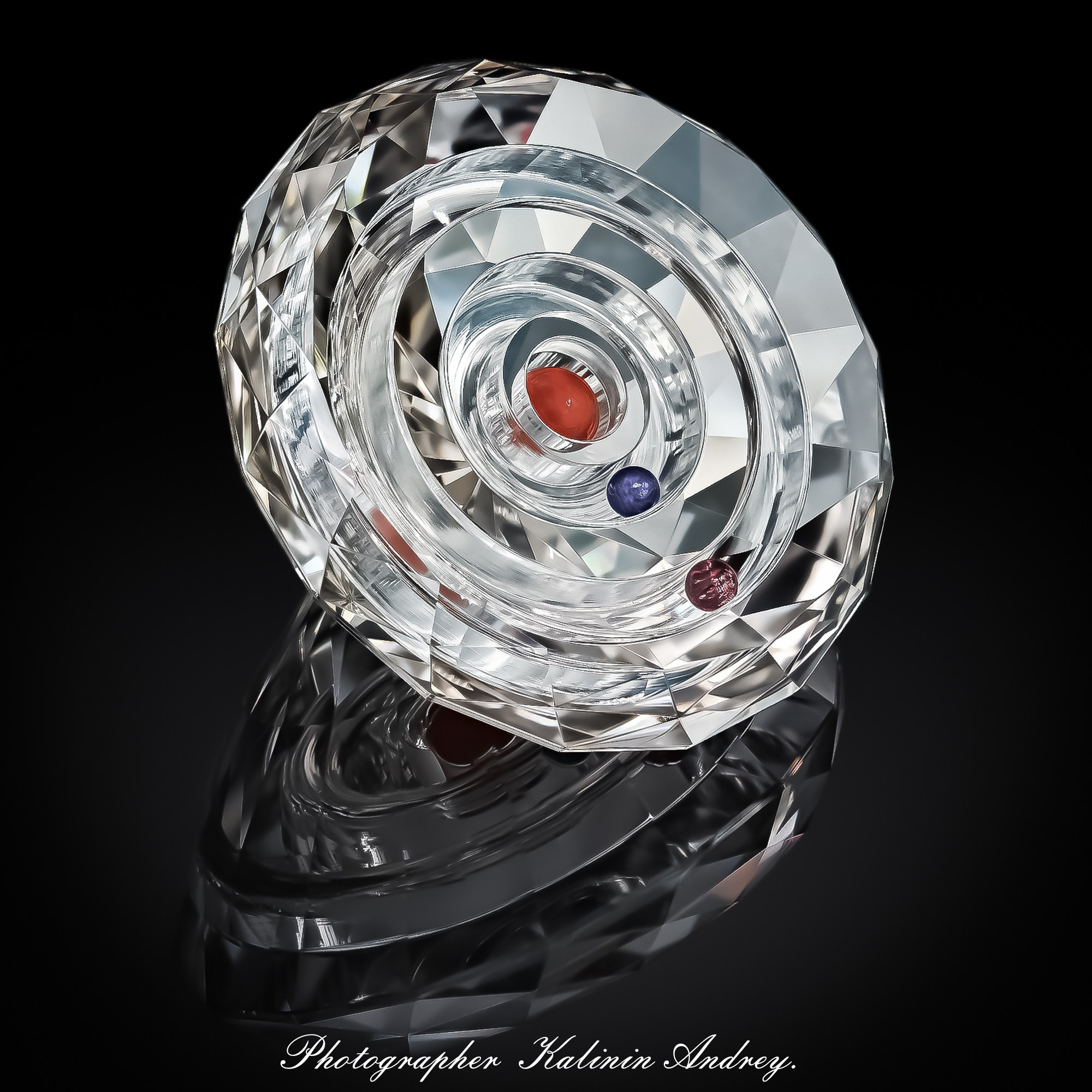 Профессиональная уникальная рекламная фотосъёмка драгоценных в Москве  тел +7 966-003-13-07. Высококачественная профессиональная рекламная фотосъёмка ювелирных украшений, драгоценных камней в Москве. Обучение, консультация