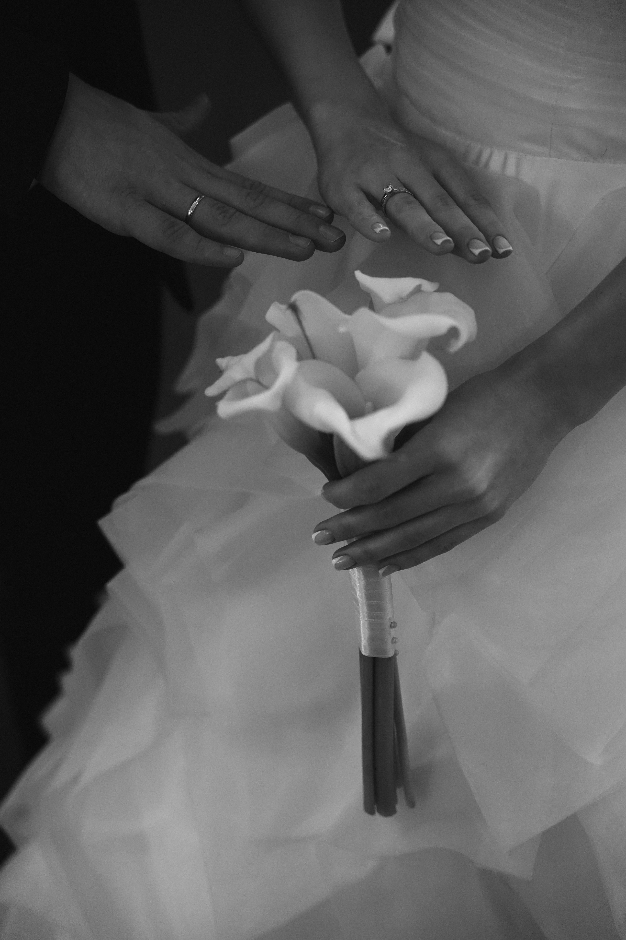 Максим и Диана. Свадебный фотограф Санкт-Петербург СПб Виталий Богданов