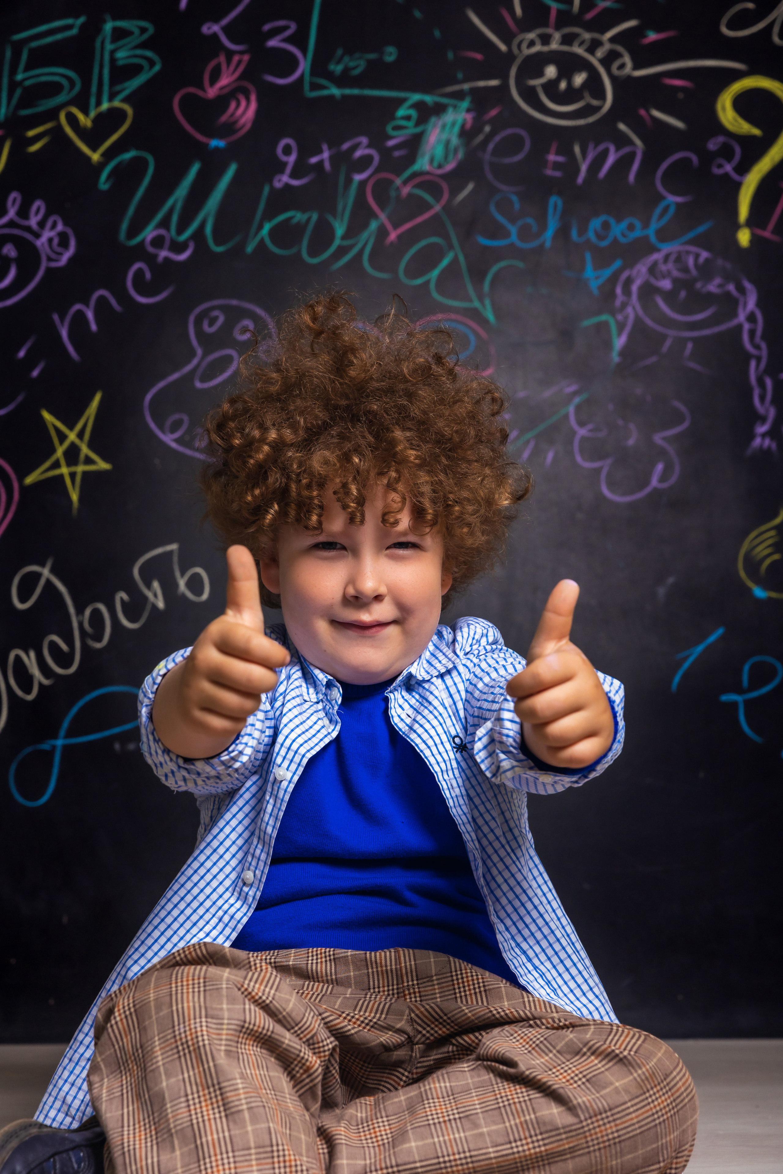 1 класс в студии. Дарья Бухреева — фотограф, видеограф и фототерапевт. Москва и мир