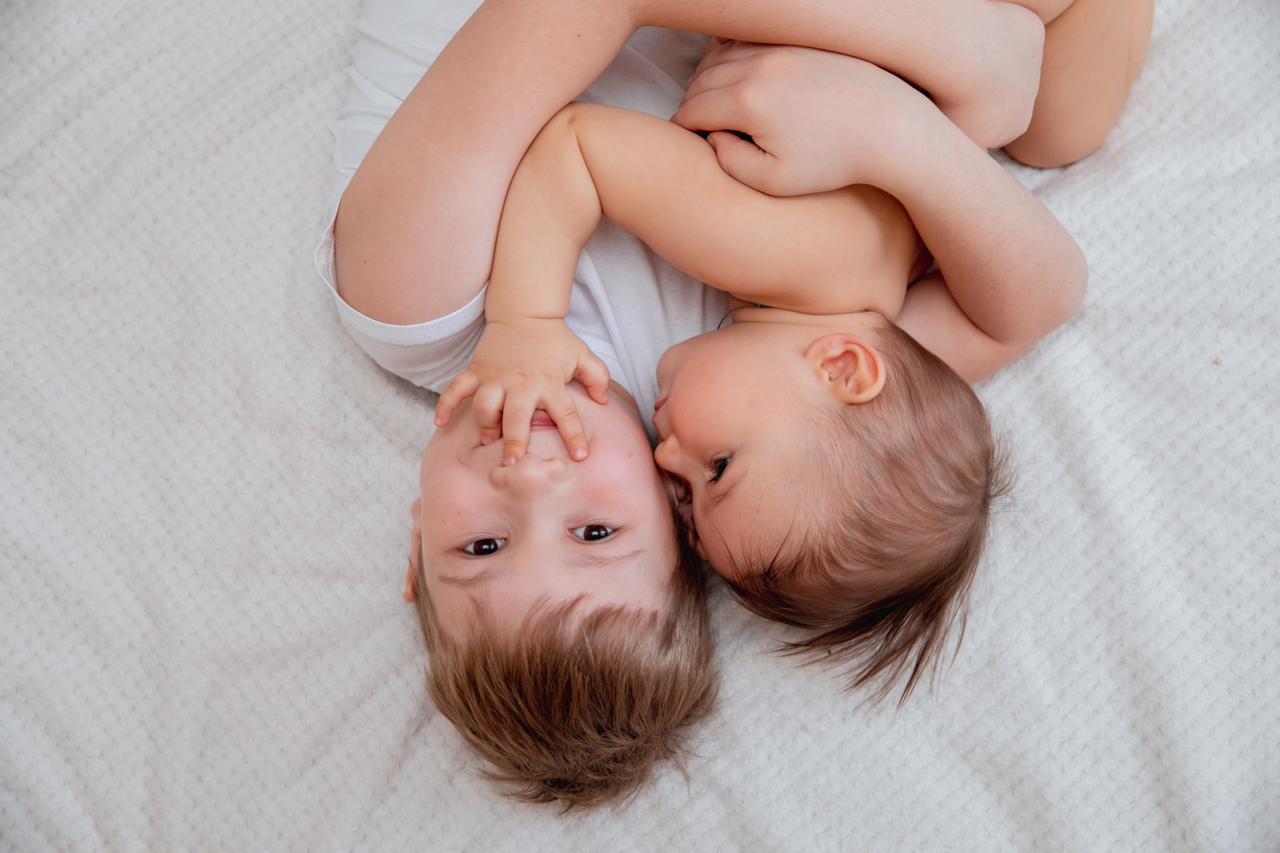 ДОМАШНИЕ ФОТОСЕССИИ. Дарья Бухреева — фотограф, видеограф и фототерапевт. Москва и мир