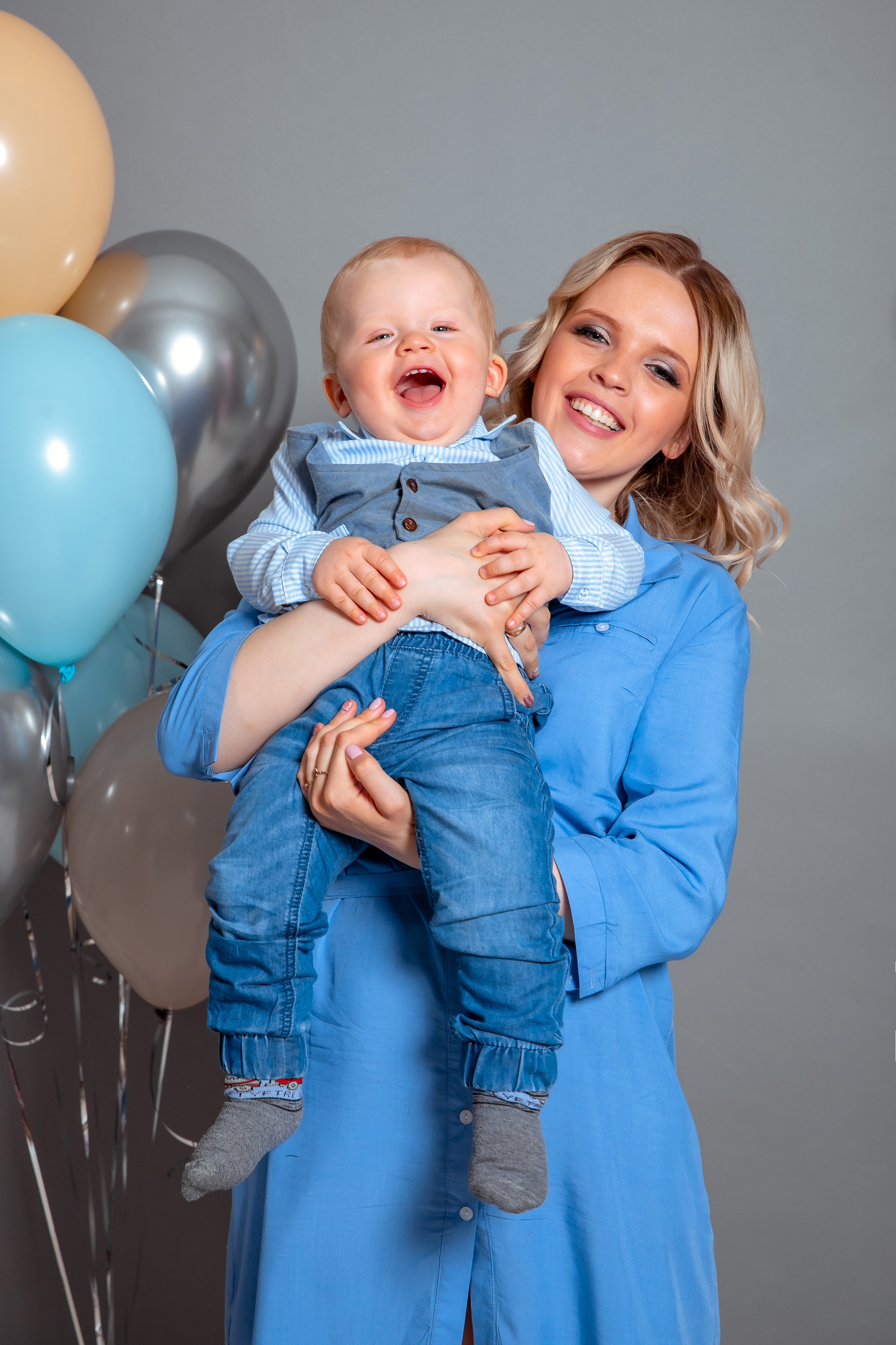 МАЛЬЧИКИ. Дарья Бухреева — фотограф, видеограф и фототерапевт. Москва и мир