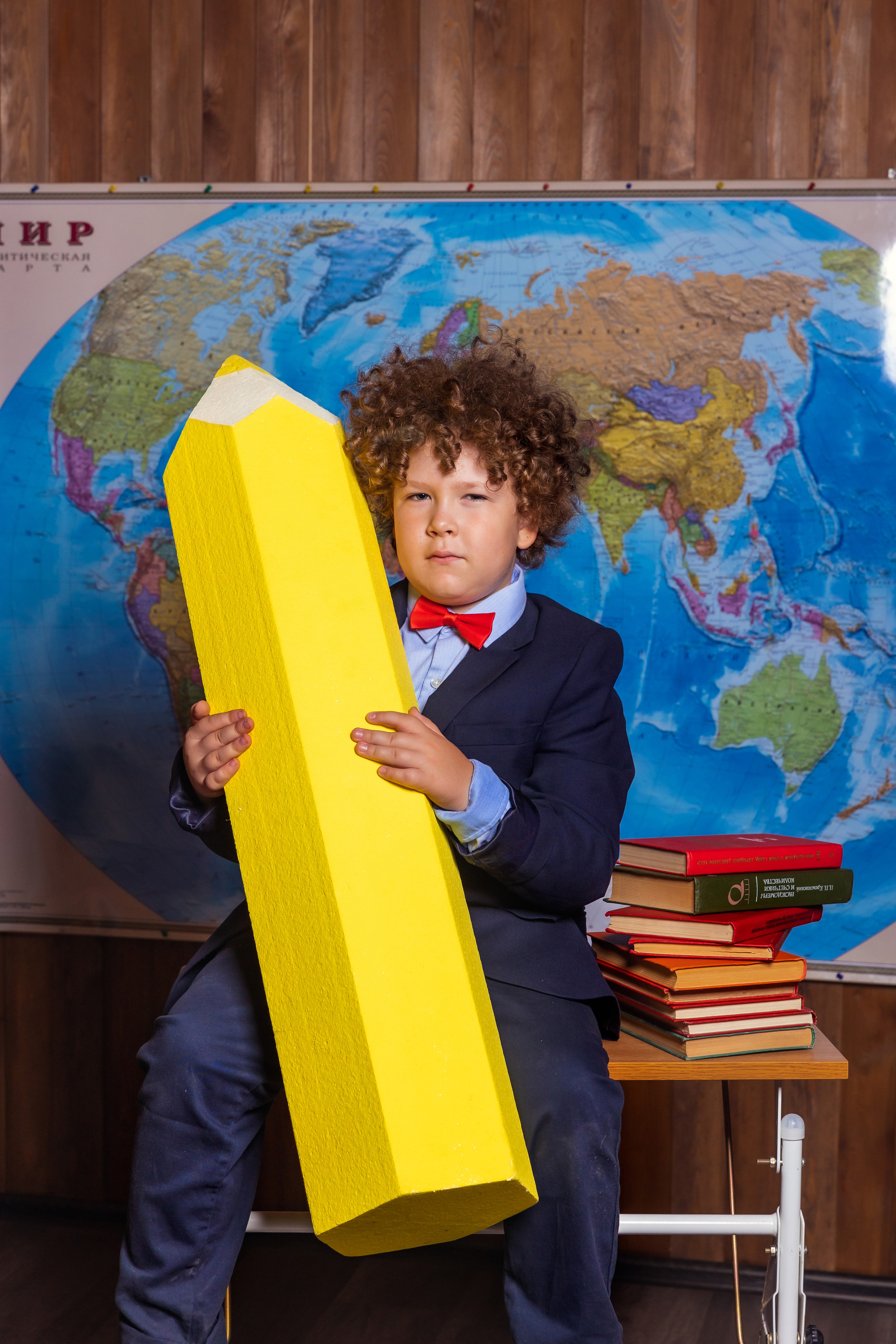 1 класс в студии. Дарья Бухреева — фотограф, видеограф и фототерапевт. Москва и мир