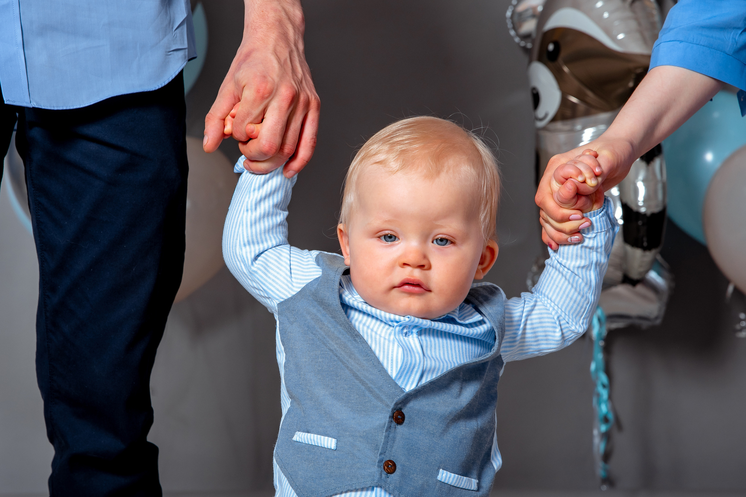 МАЛЬЧИКИ. Дарья Бухреева — фотограф, видеограф и фототерапевт. Москва и мир