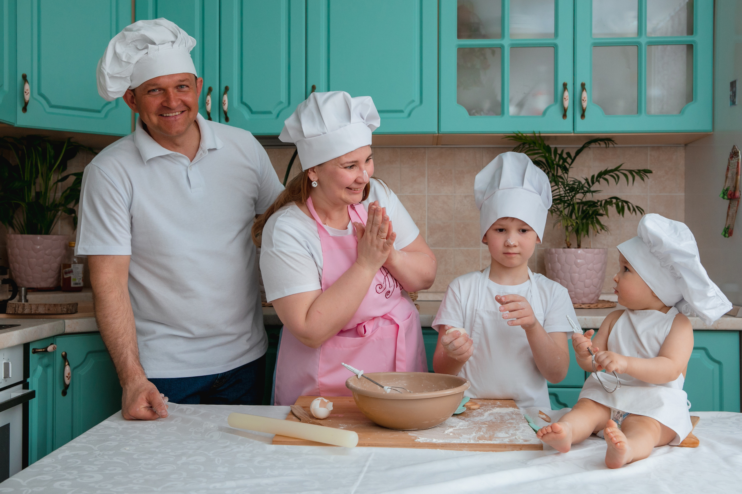 ДОМАШНИЕ ФОТОСЕССИИ. Дарья Бухреева — фотограф, видеограф и фототерапевт. Москва и мир