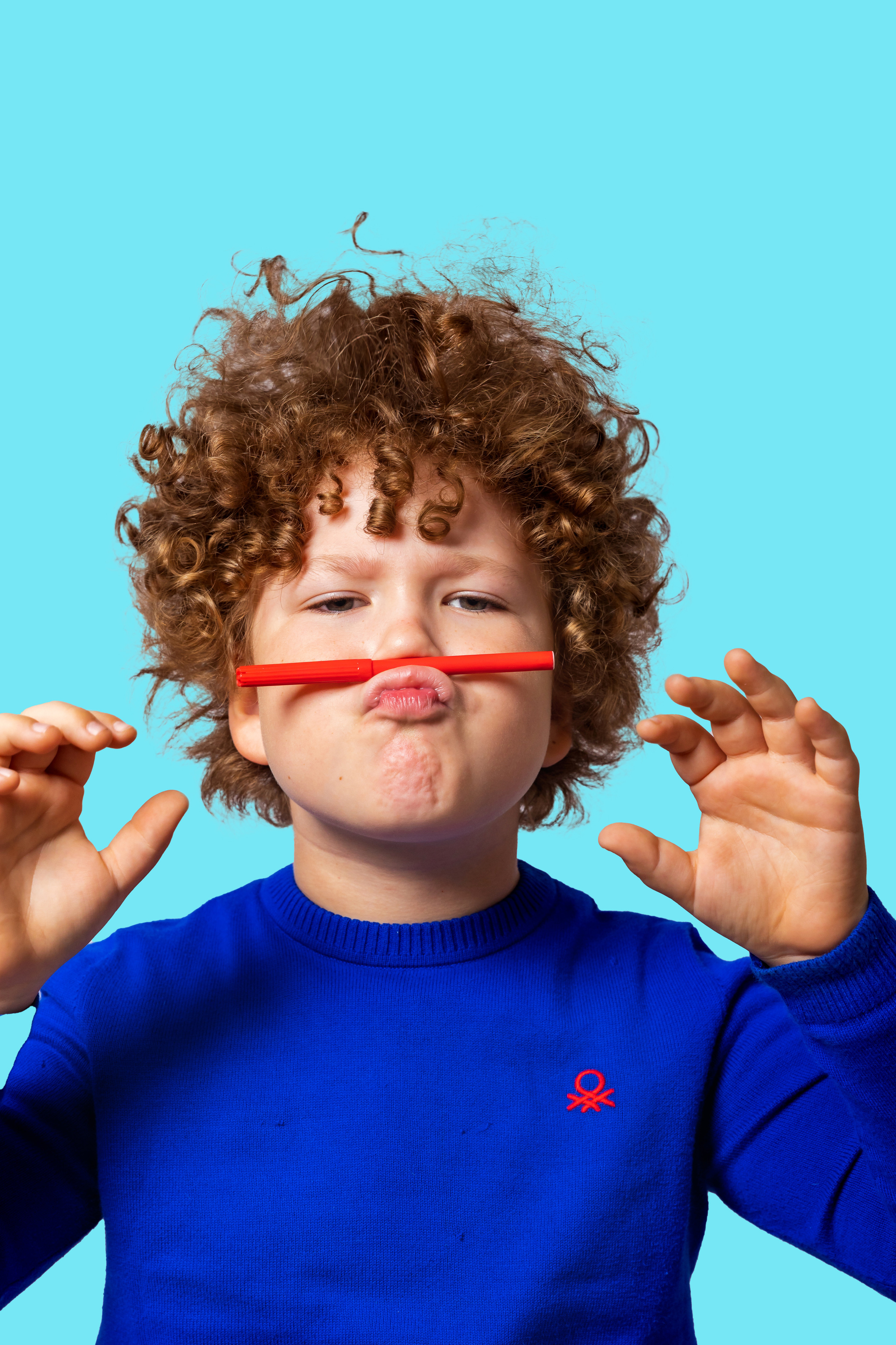 1 класс в студии. Дарья Бухреева — фотограф, видеограф и фототерапевт. Москва и мир