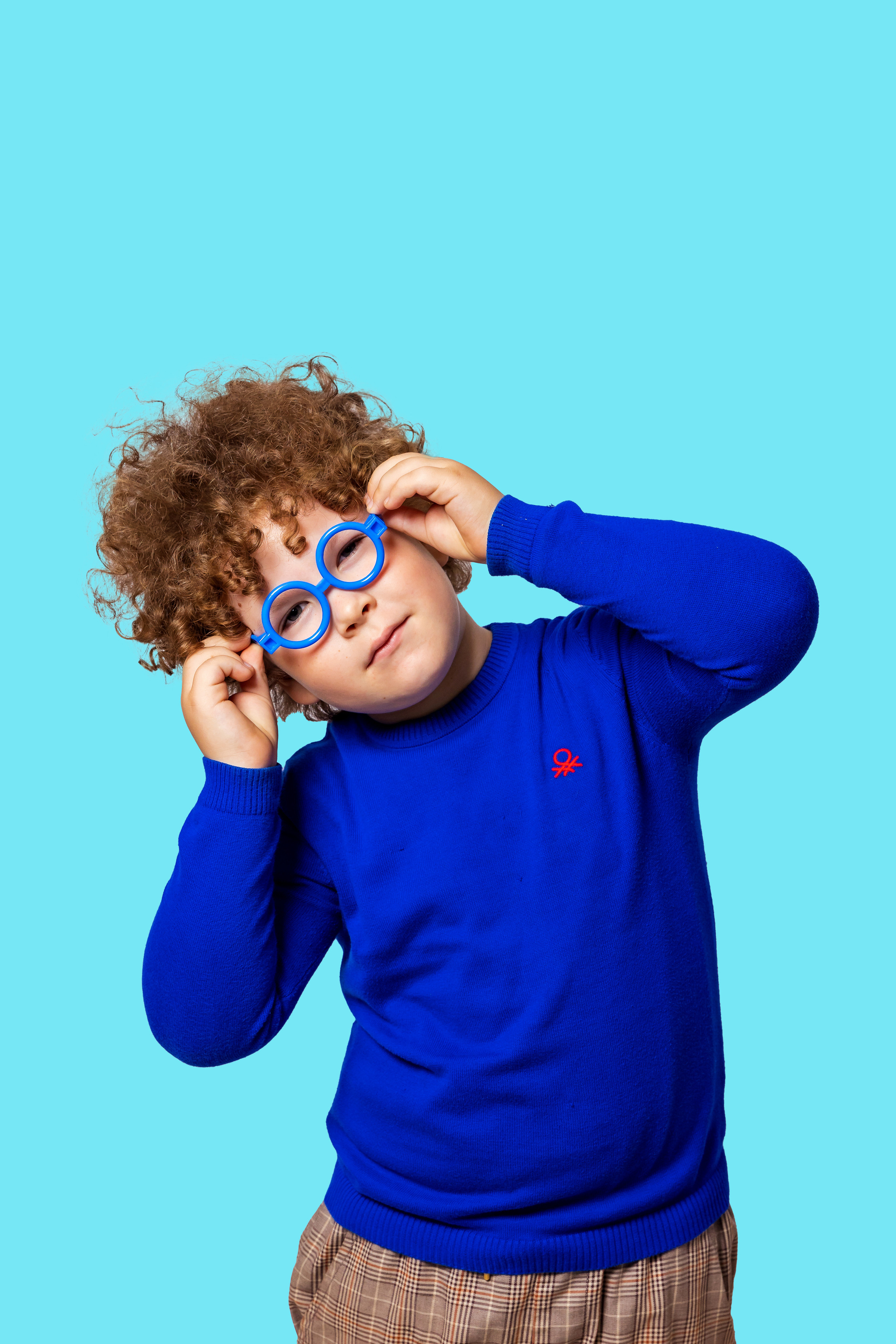 1 класс в студии. Дарья Бухреева — фотограф, видеограф и фототерапевт. Москва и мир