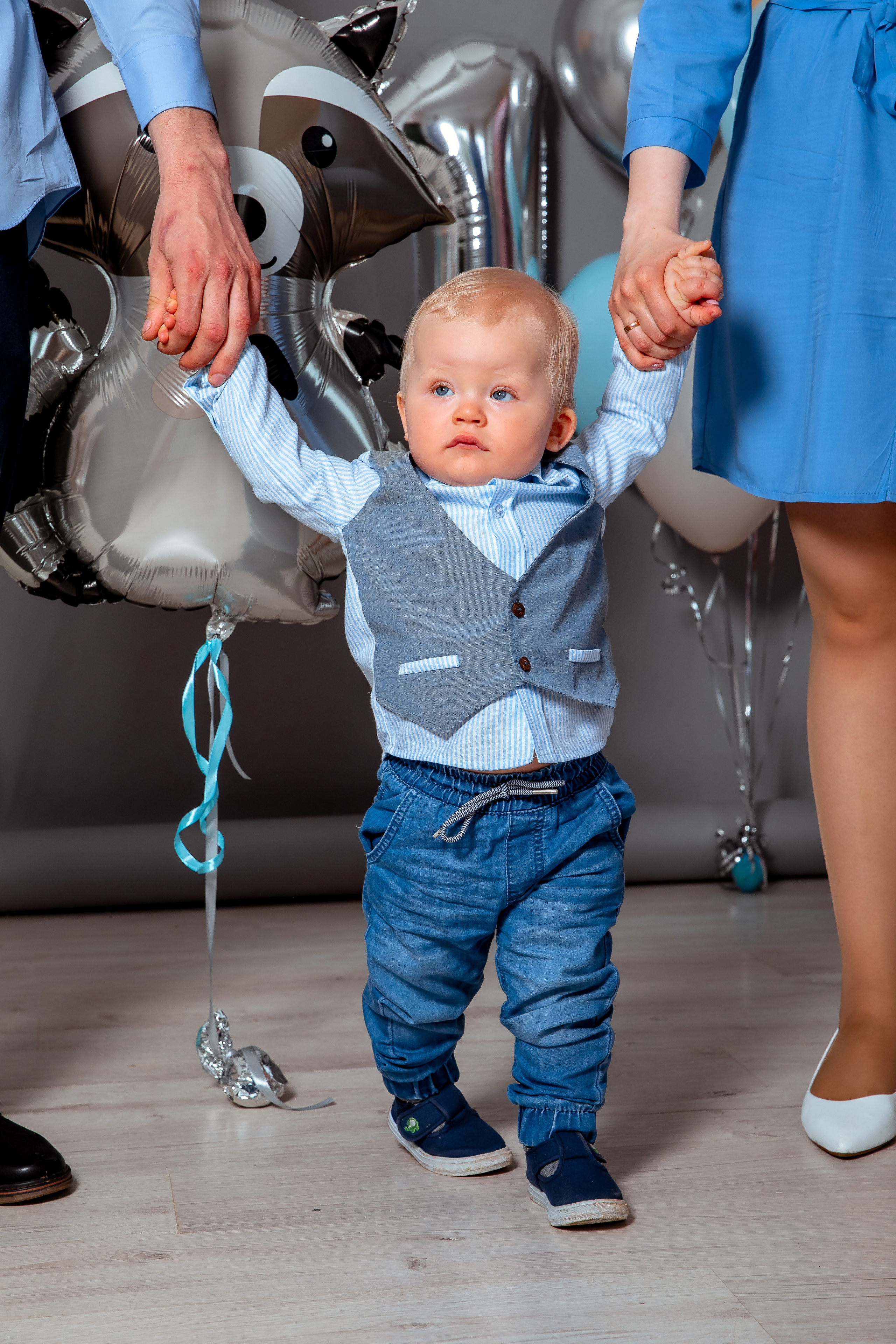 МАЛЬЧИКИ. Дарья Бухреева — фотограф, видеограф и фототерапевт. Москва и мир