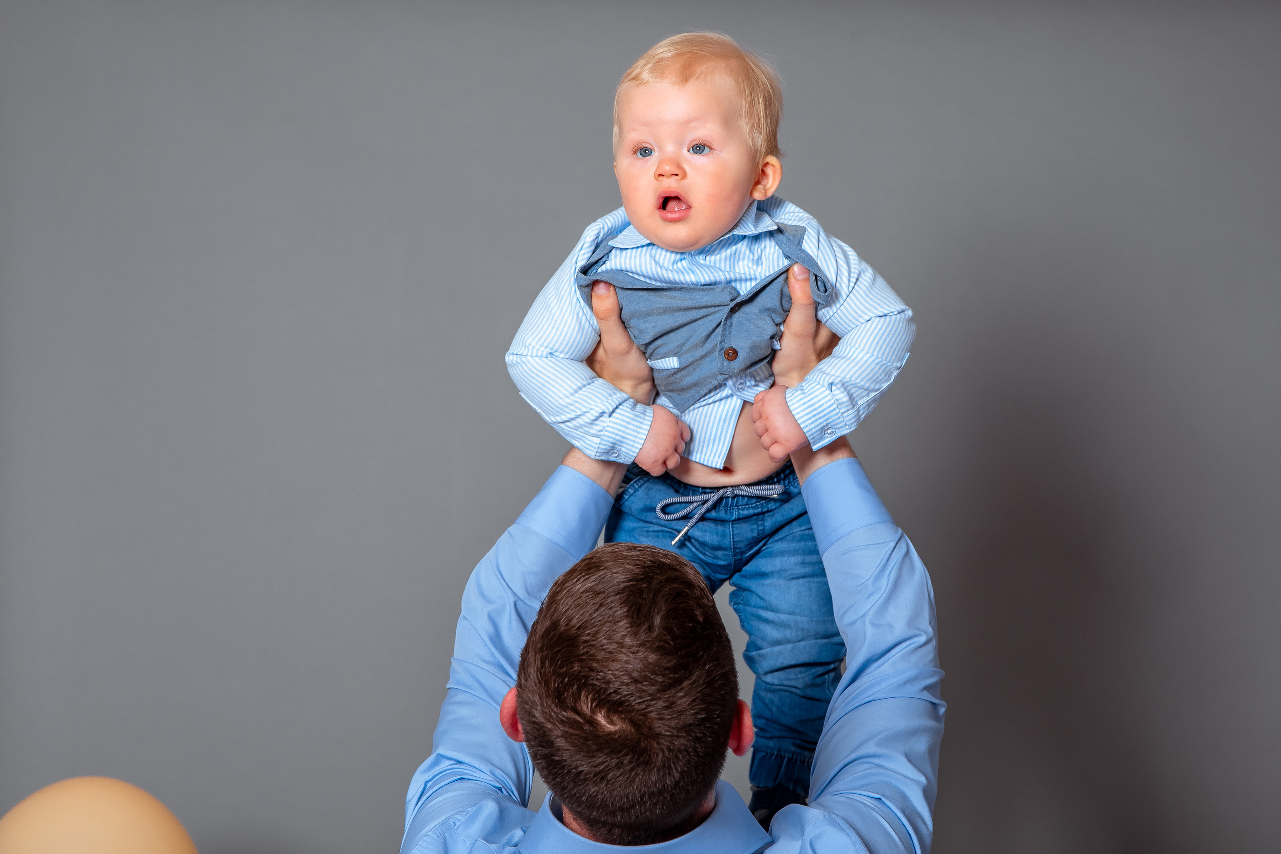 МАЛЬЧИКИ. Дарья Бухреева — фотограф, видеограф и фототерапевт. Москва и мир