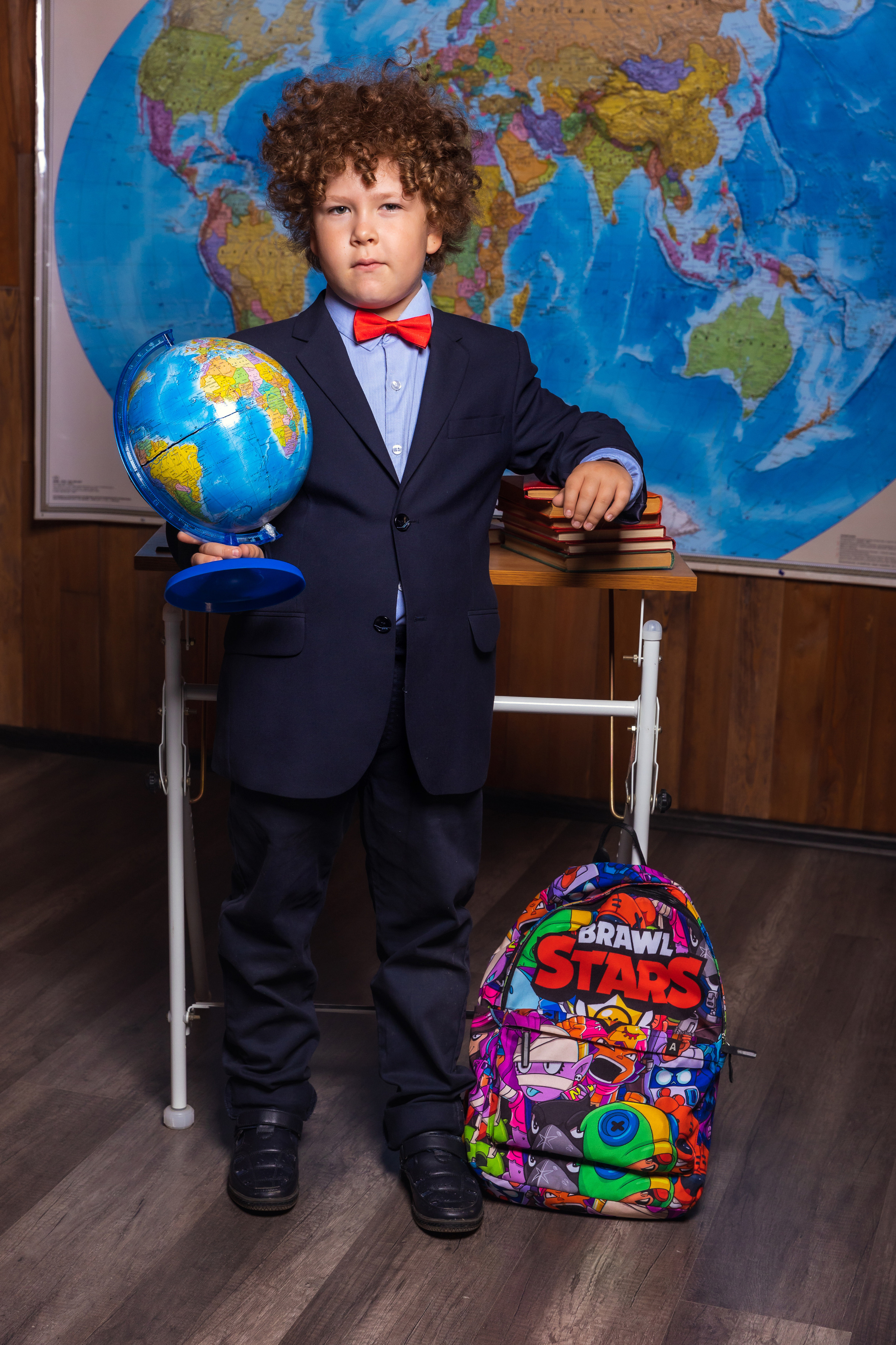 1 класс в студии. Дарья Бухреева — фотограф, видеограф и фототерапевт. Москва и мир