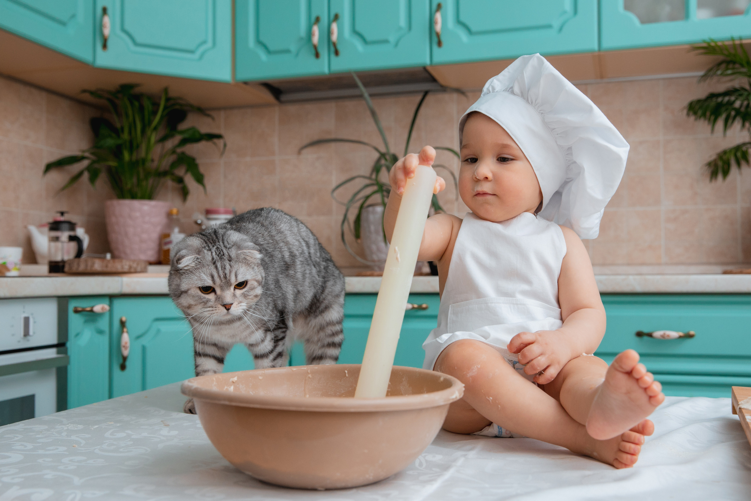 ДОМАШНИЕ ФОТОСЕССИИ. Дарья Бухреева — фотограф, видеограф и фототерапевт. Москва и мир