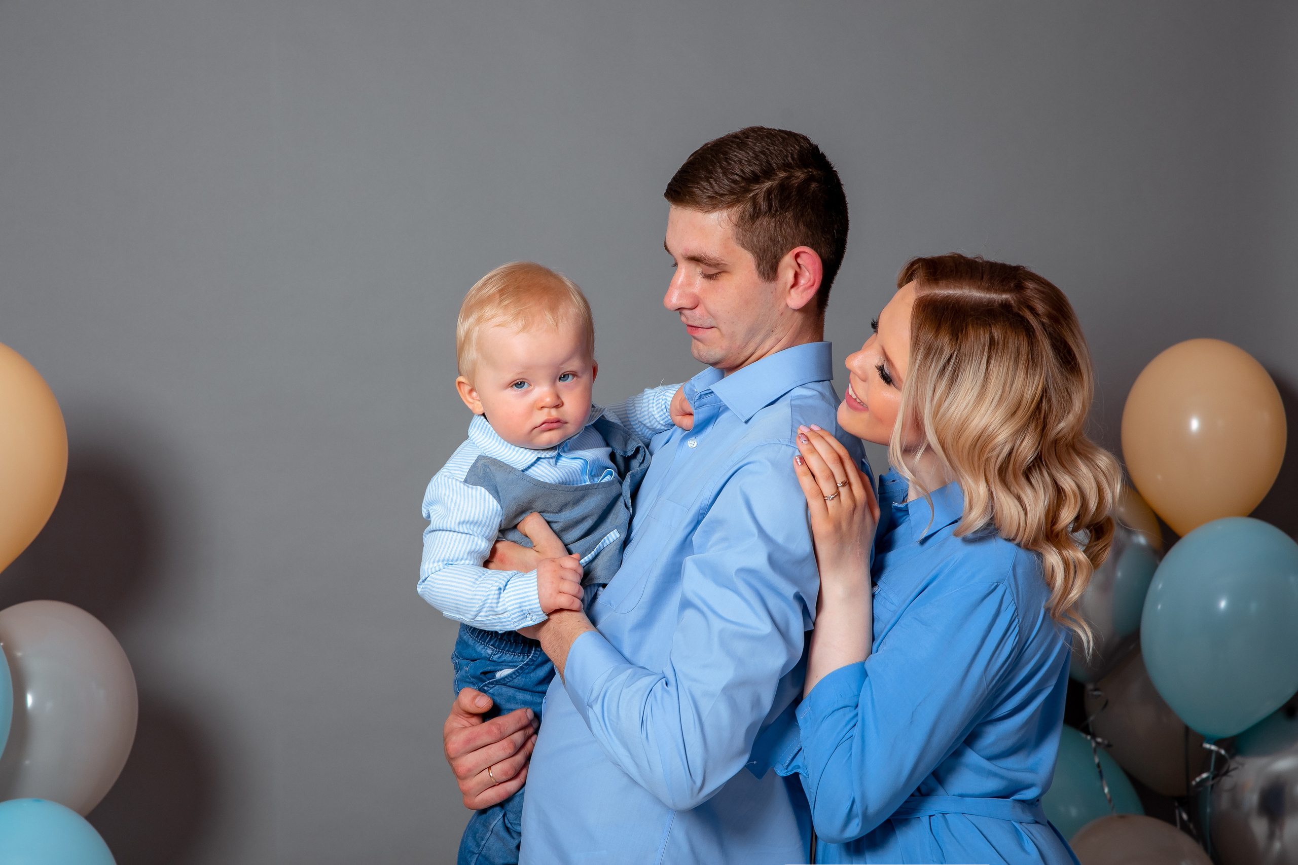 МАЛЬЧИКИ. Дарья Бухреева — фотограф, видеограф и фототерапевт. Москва и мир