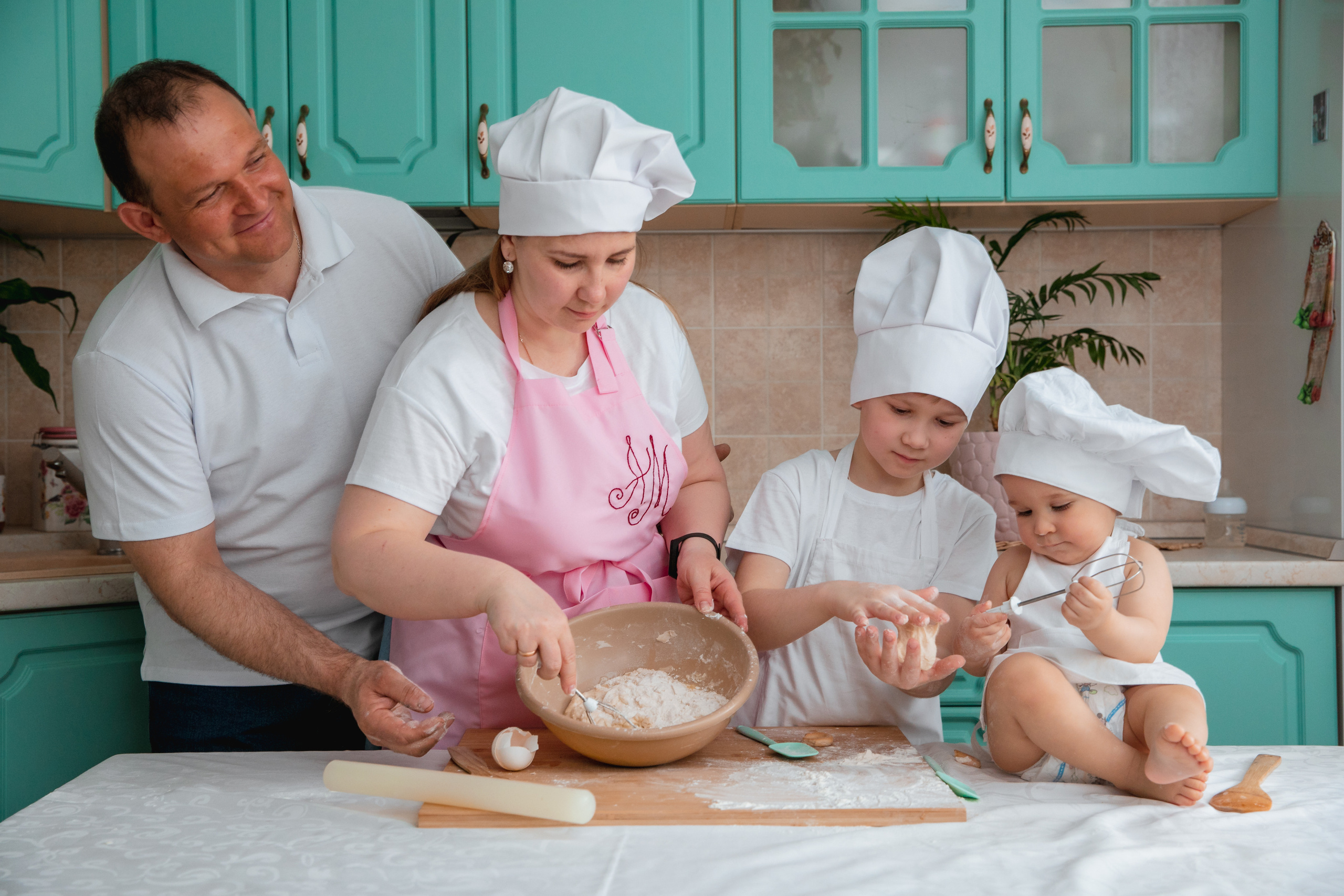 ДОМАШНИЕ ФОТОСЕССИИ. Дарья Бухреева — фотограф, видеограф и фототерапевт. Москва и мир