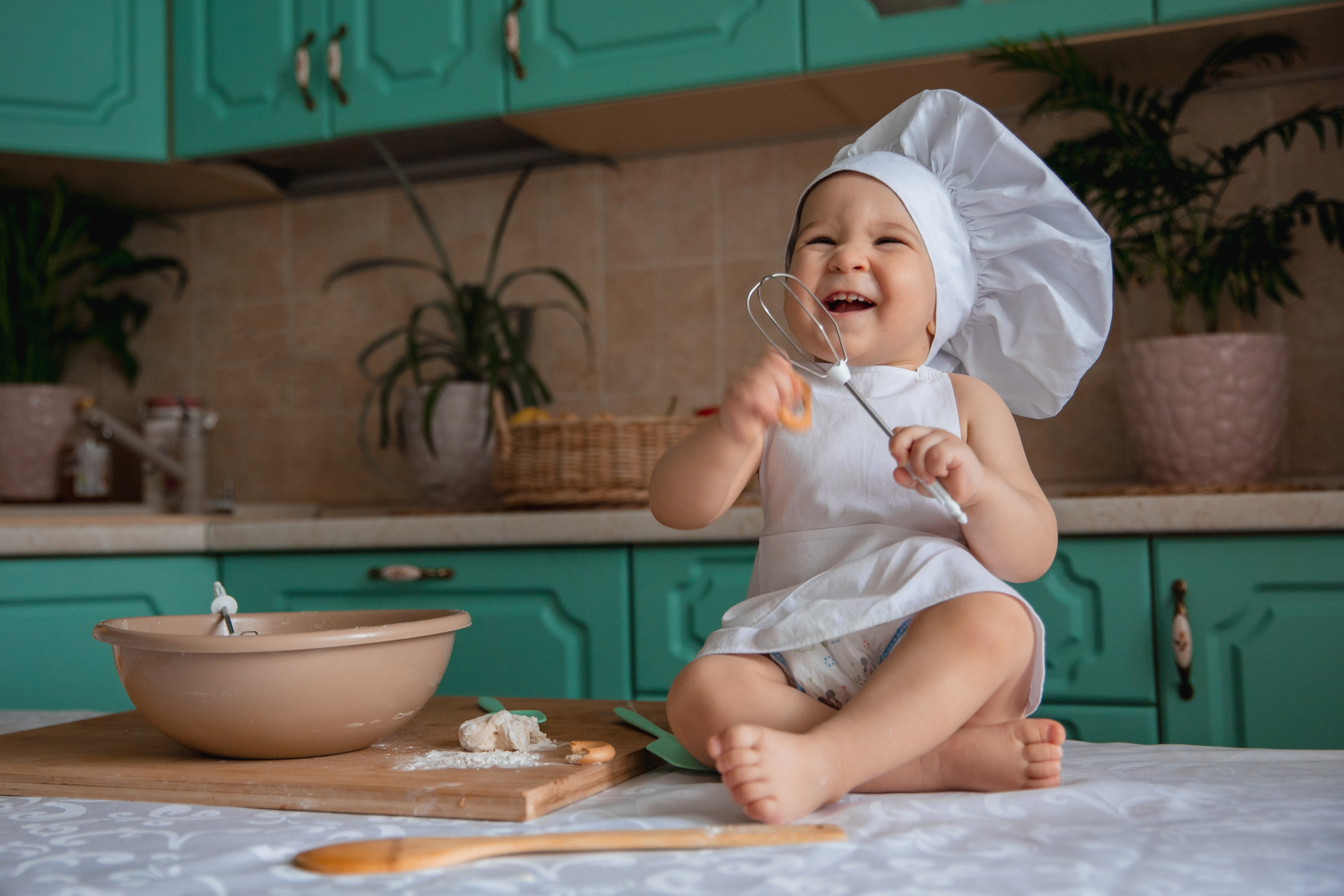 ДОМАШНИЕ ФОТОСЕССИИ. Дарья Бухреева — фотограф, видеограф и фототерапевт. Москва и мир