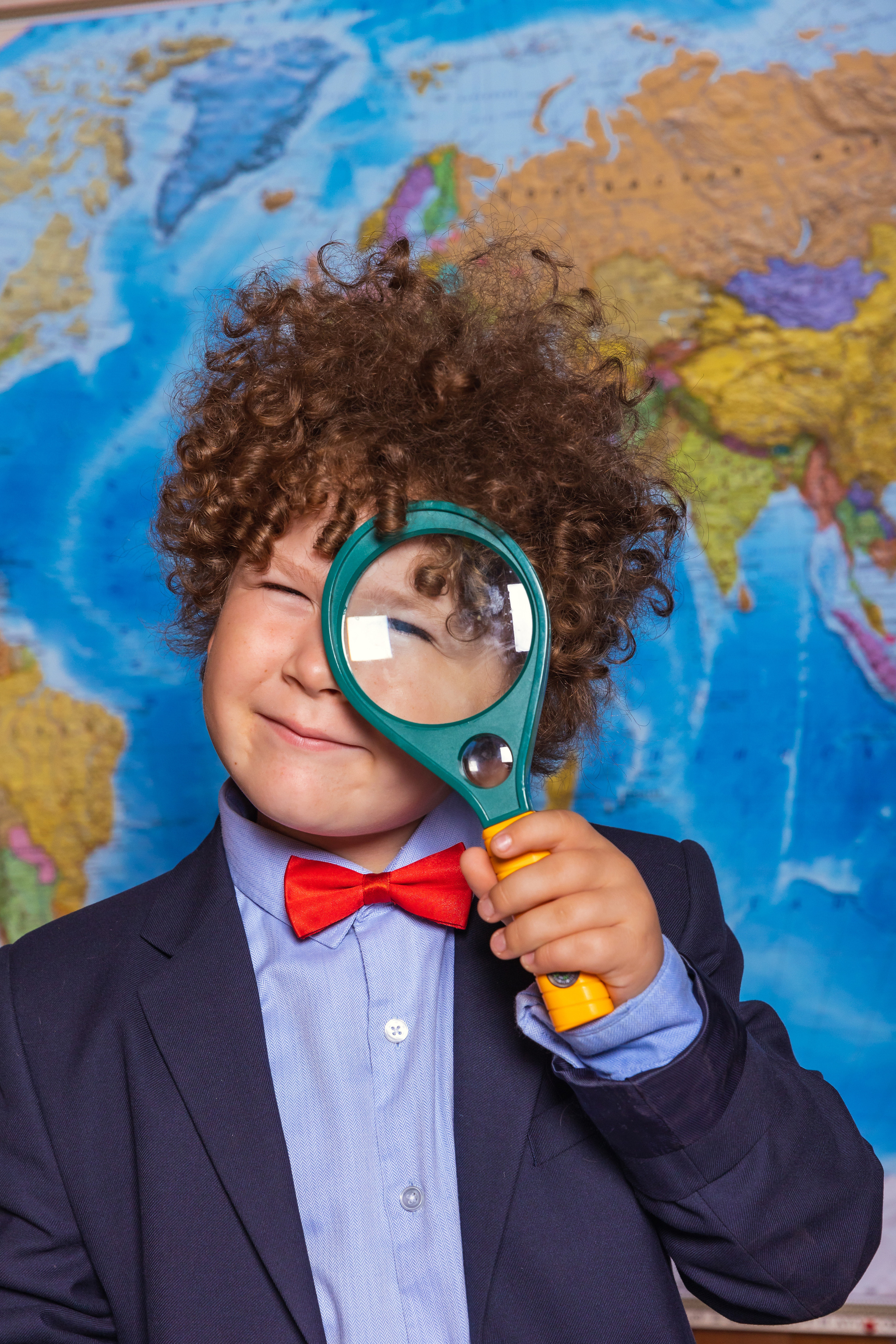 1 класс в студии. Дарья Бухреева — фотограф, видеограф и фототерапевт. Москва и мир