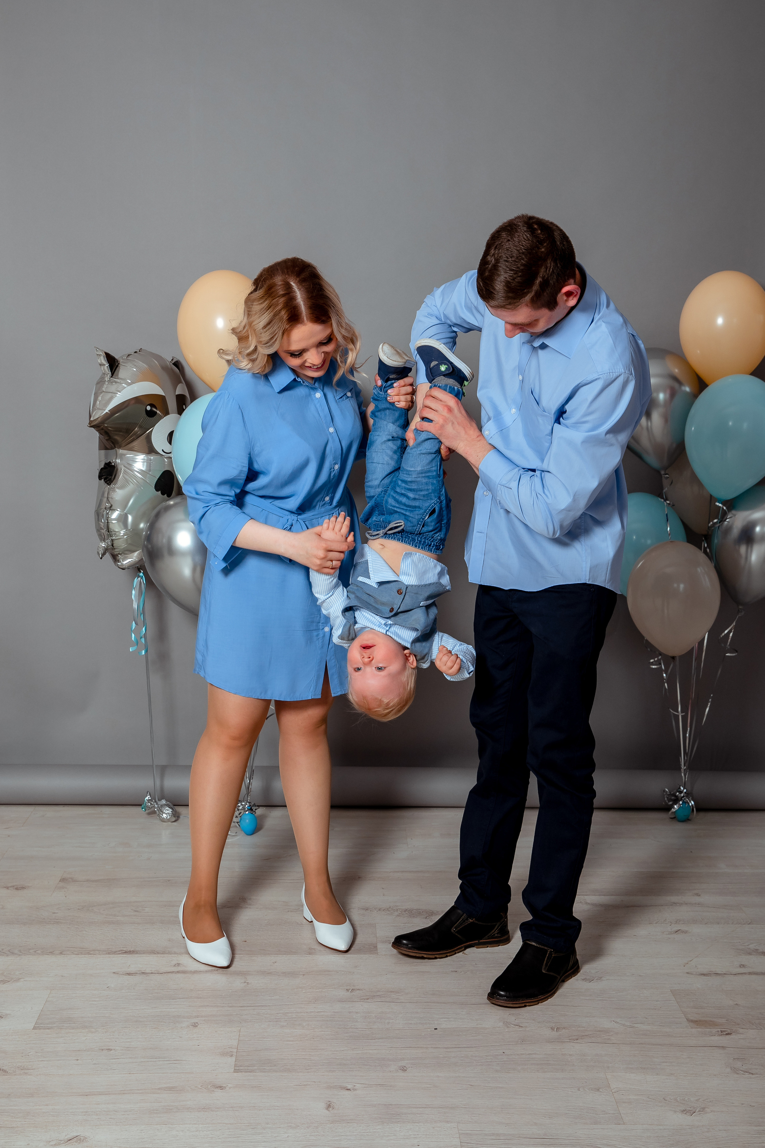 МАЛЬЧИКИ. Дарья Бухреева — фотограф, видеограф и фототерапевт. Москва и мир