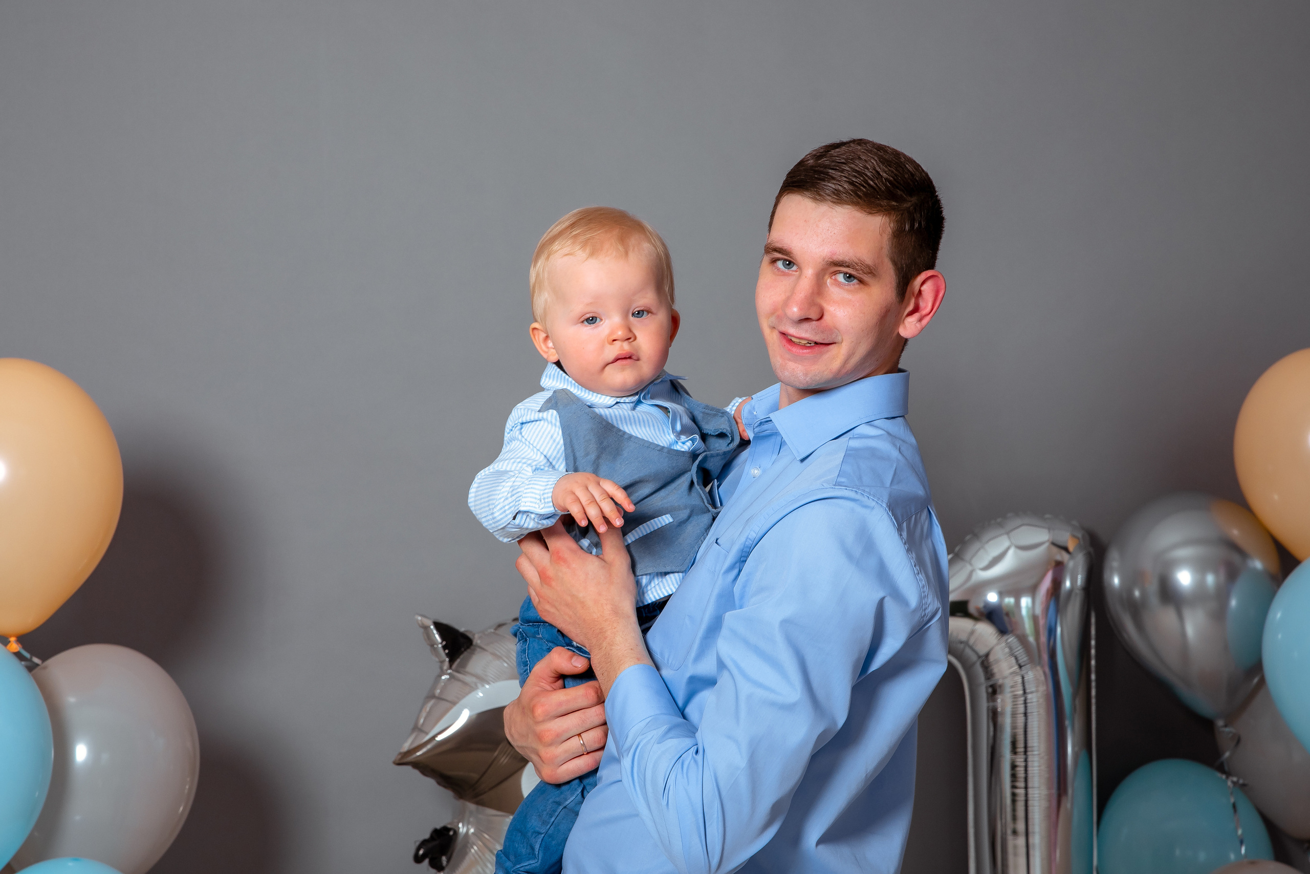 МАЛЬЧИКИ. Дарья Бухреева — фотограф, видеограф и фототерапевт. Москва и мир