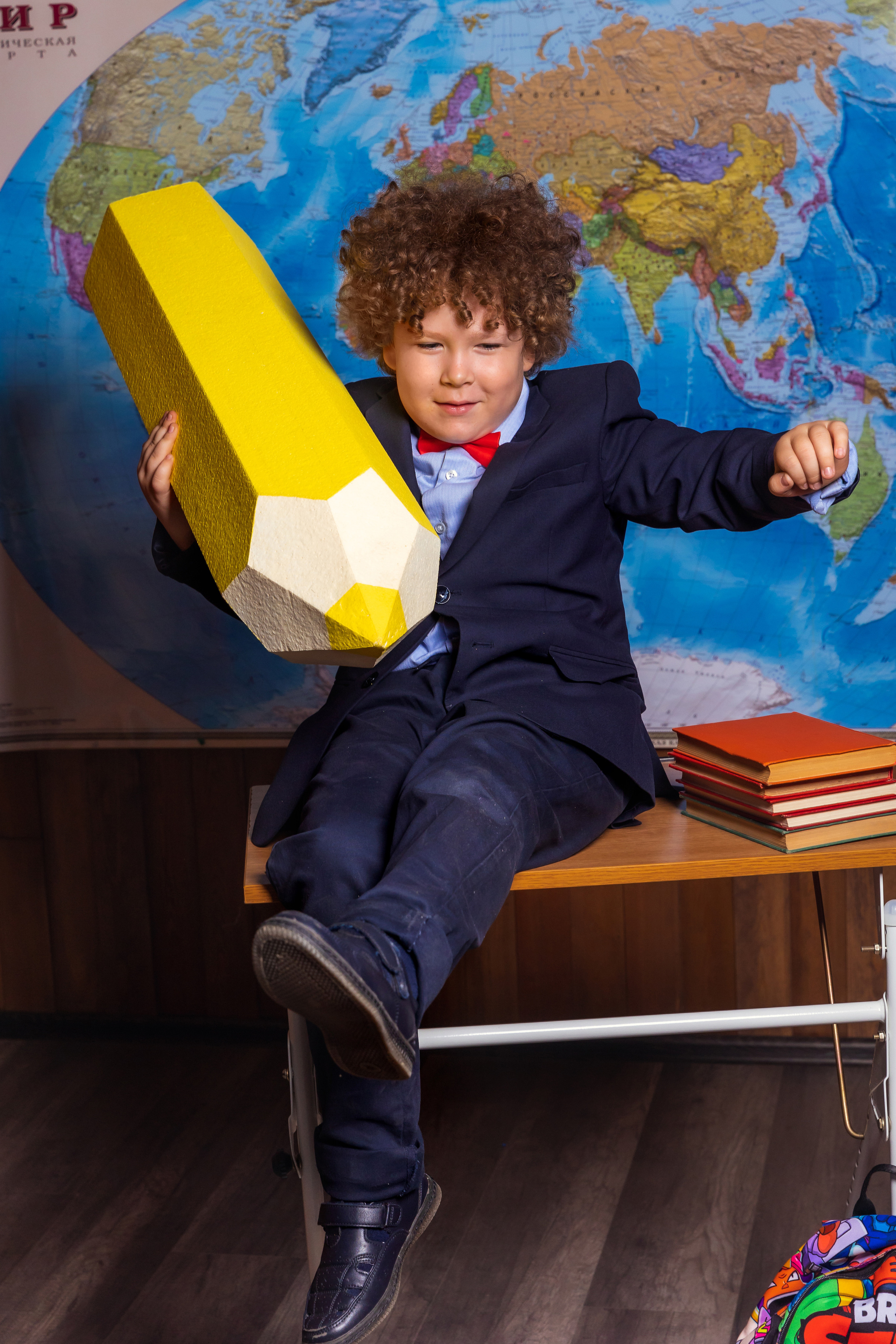 1 класс в студии. Дарья Бухреева — фотограф, видеограф и фототерапевт. Москва и мир