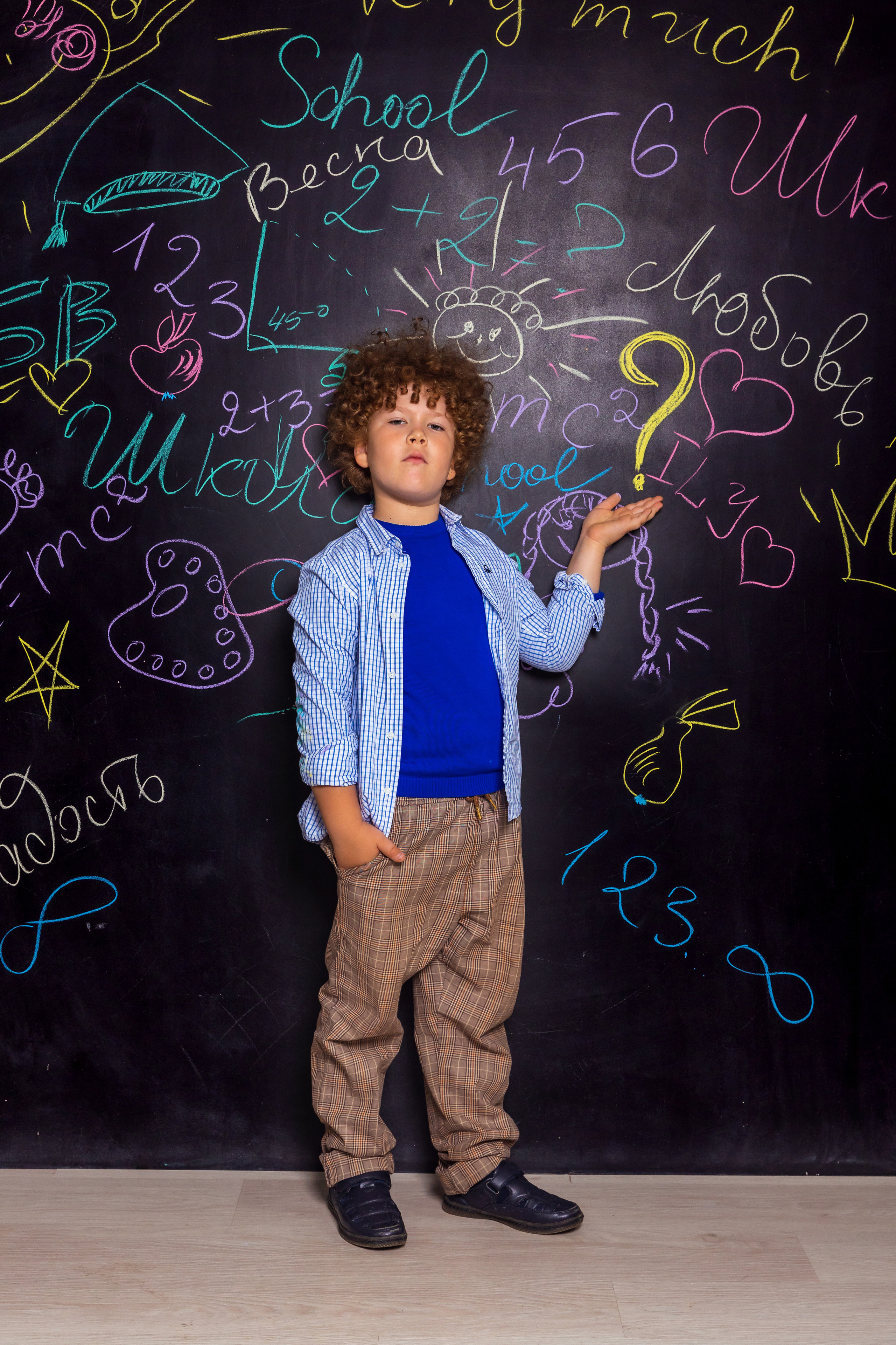 1 класс в студии. Дарья Бухреева — фотограф, видеограф и фототерапевт. Москва и мир