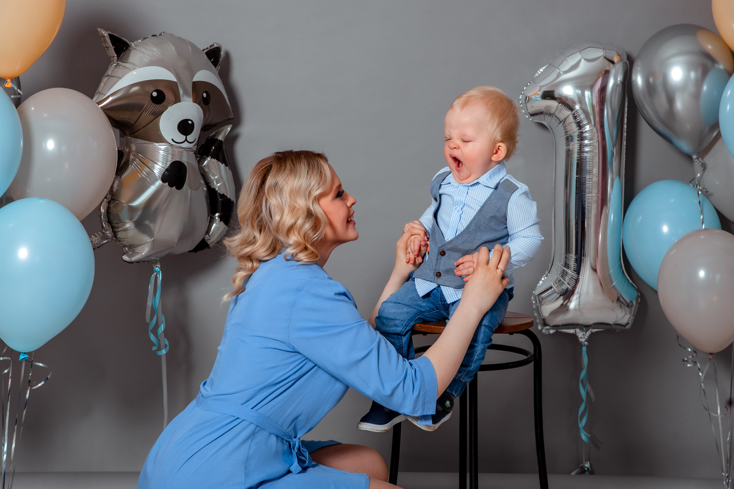 МАЛЬЧИКИ. Дарья Бухреева — фотограф, видеограф и фототерапевт. Москва и мир