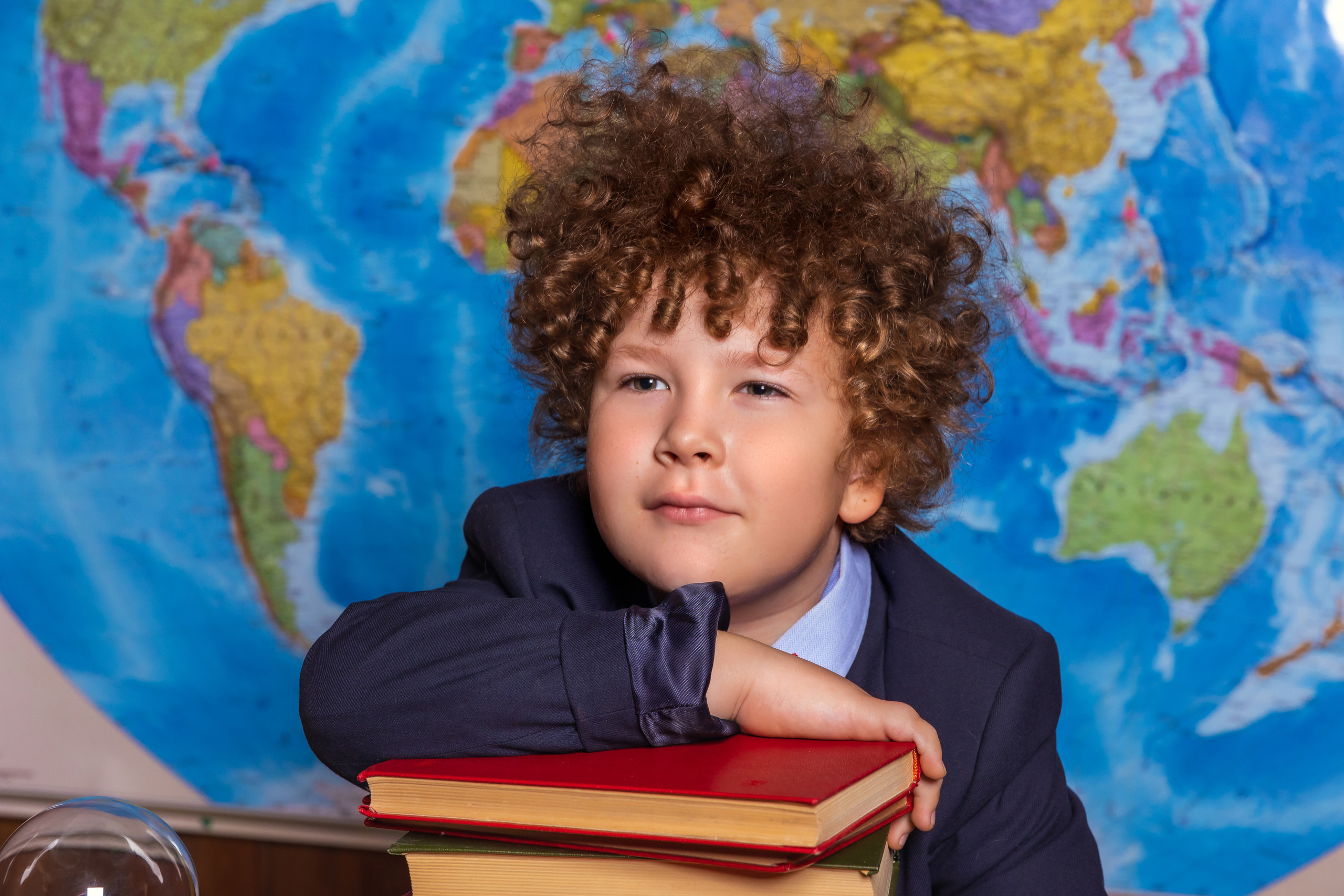 1 класс в студии. Дарья Бухреева — фотограф, видеограф и фототерапевт. Москва и мир