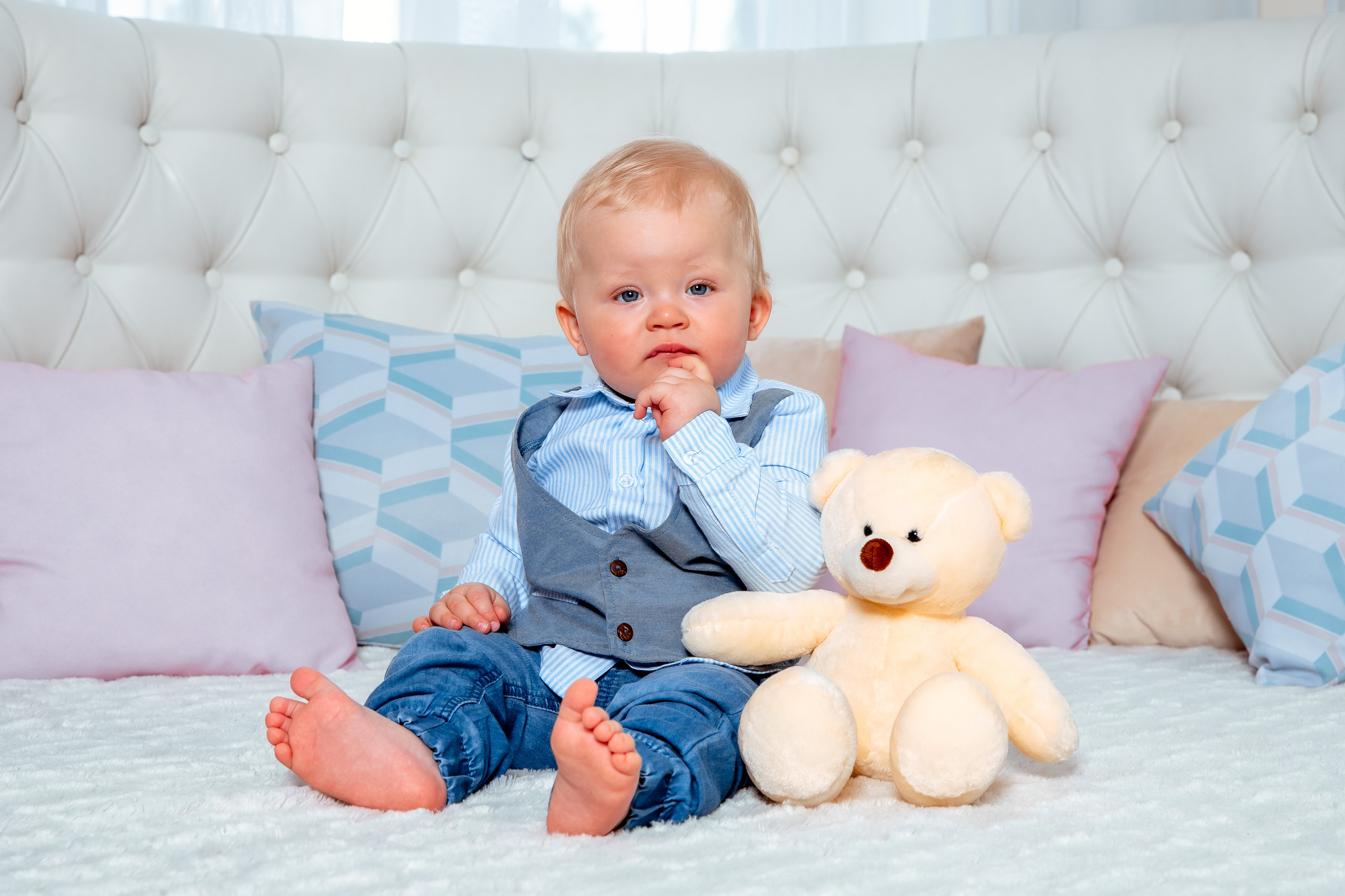 МАЛЬЧИКИ. Дарья Бухреева — фотограф, видеограф и фототерапевт. Москва и мир