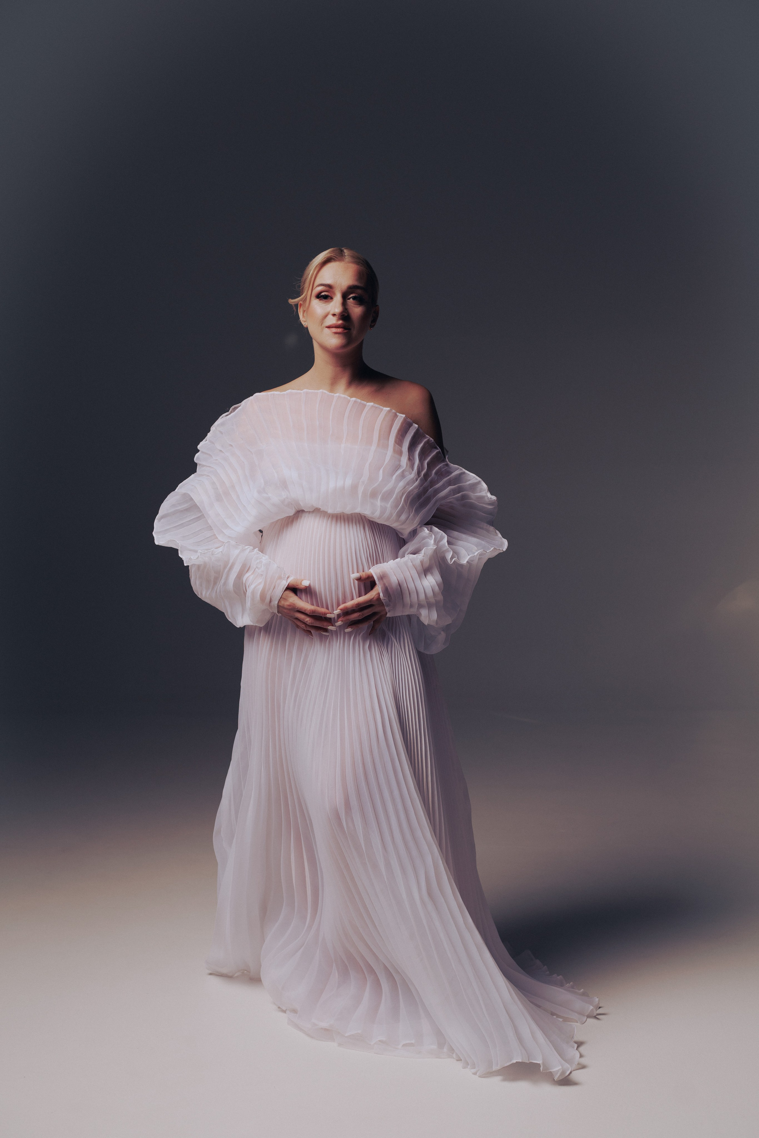 Студийные. Федорова Инесса, фотограф в Санкт-Петербурге