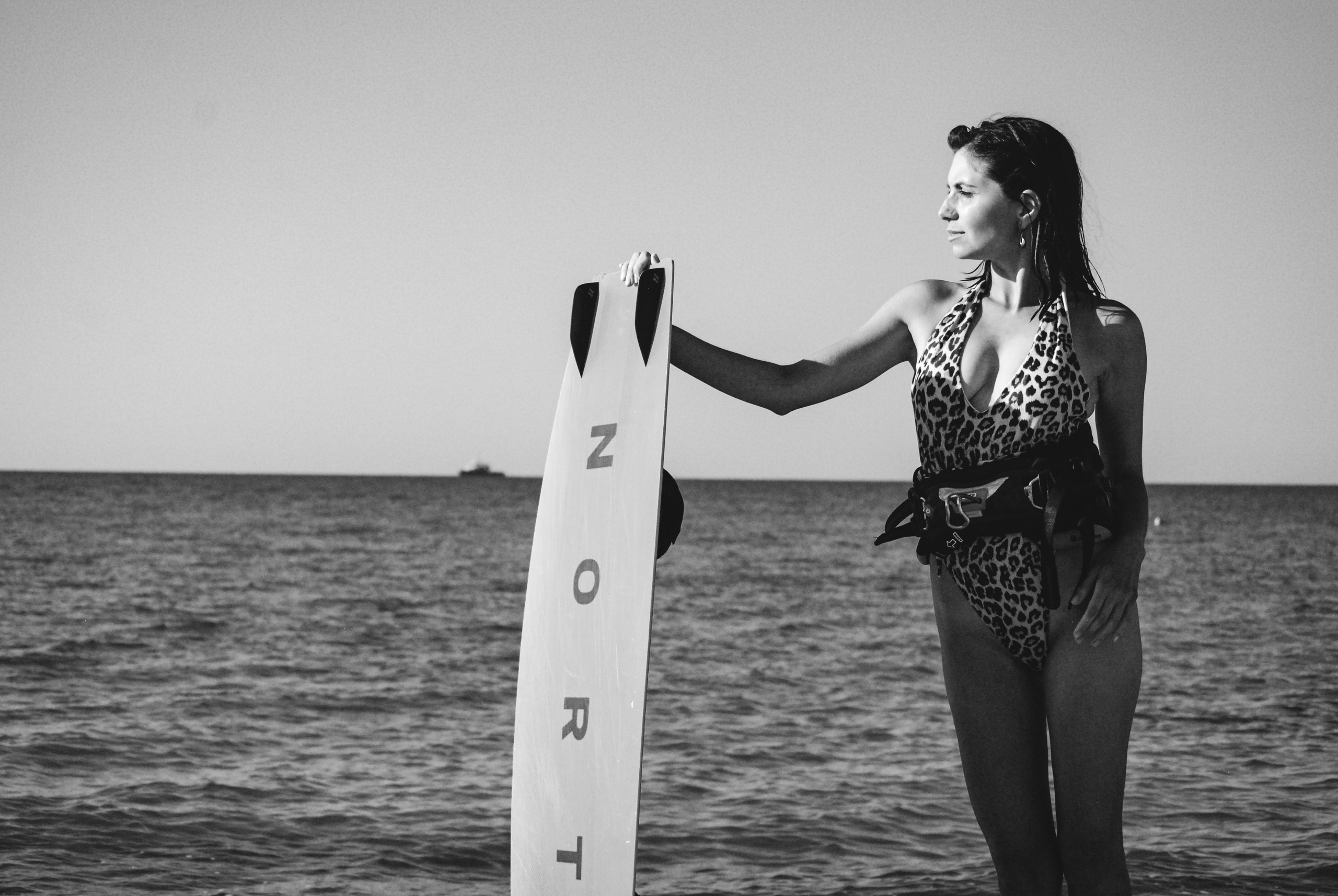 Веселовка.Фотопрогулка чёрное море. Илона. Индивидуальная и Семейная Фотосъёмка для каждого