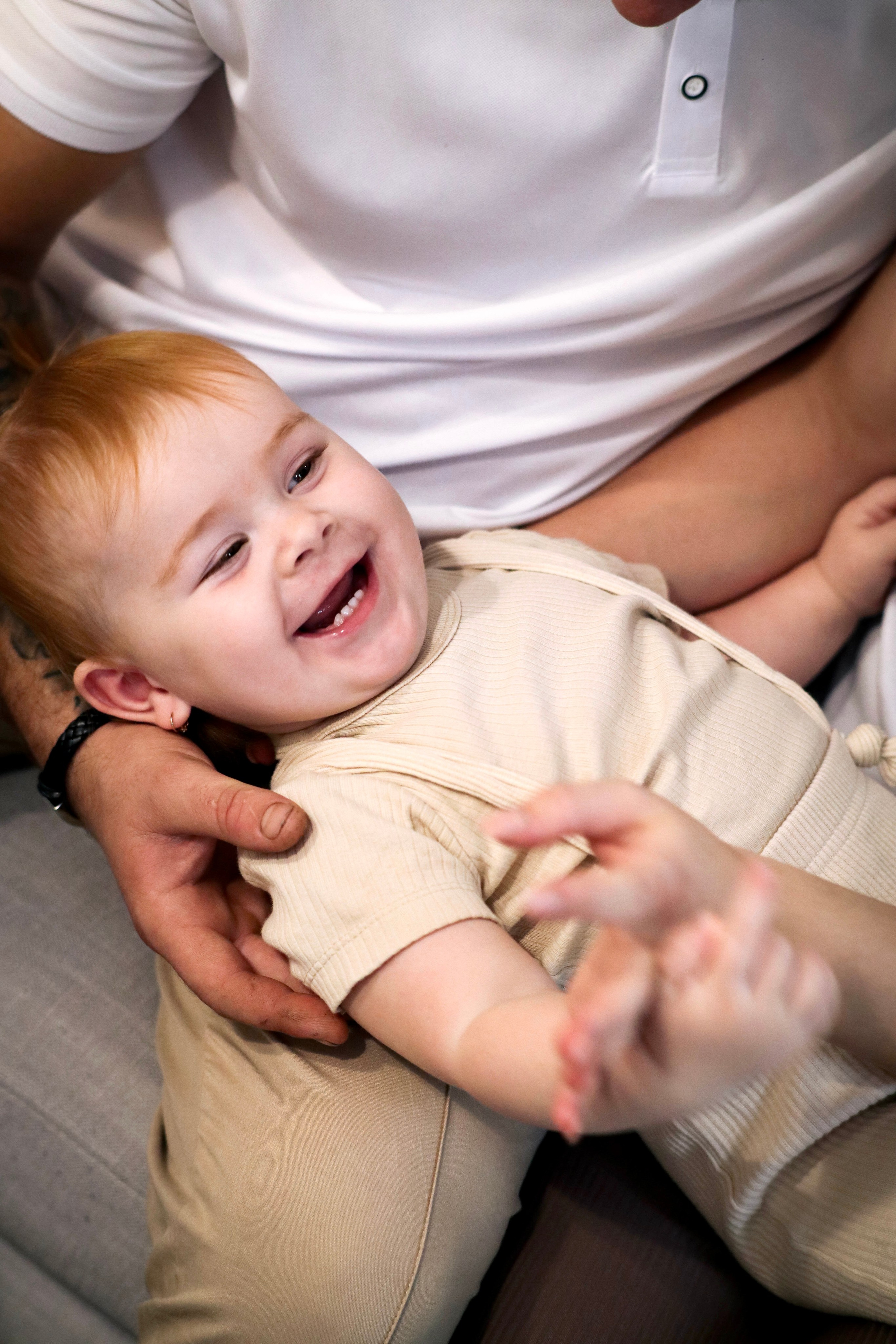 Семейная. Фотограф Челябинск