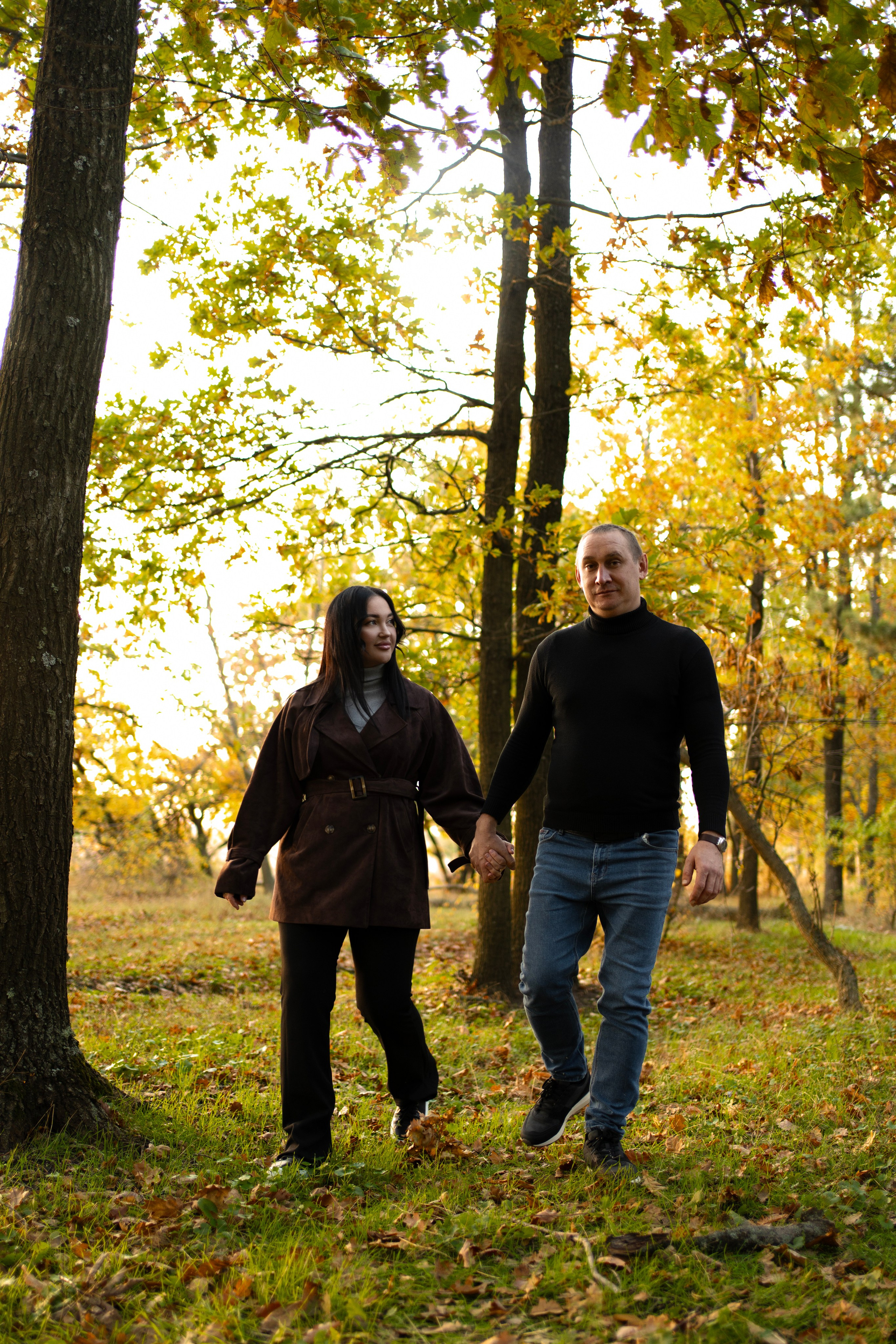 Семья. Фотограф Новошахтинск|Ростов, Дарья Секрий