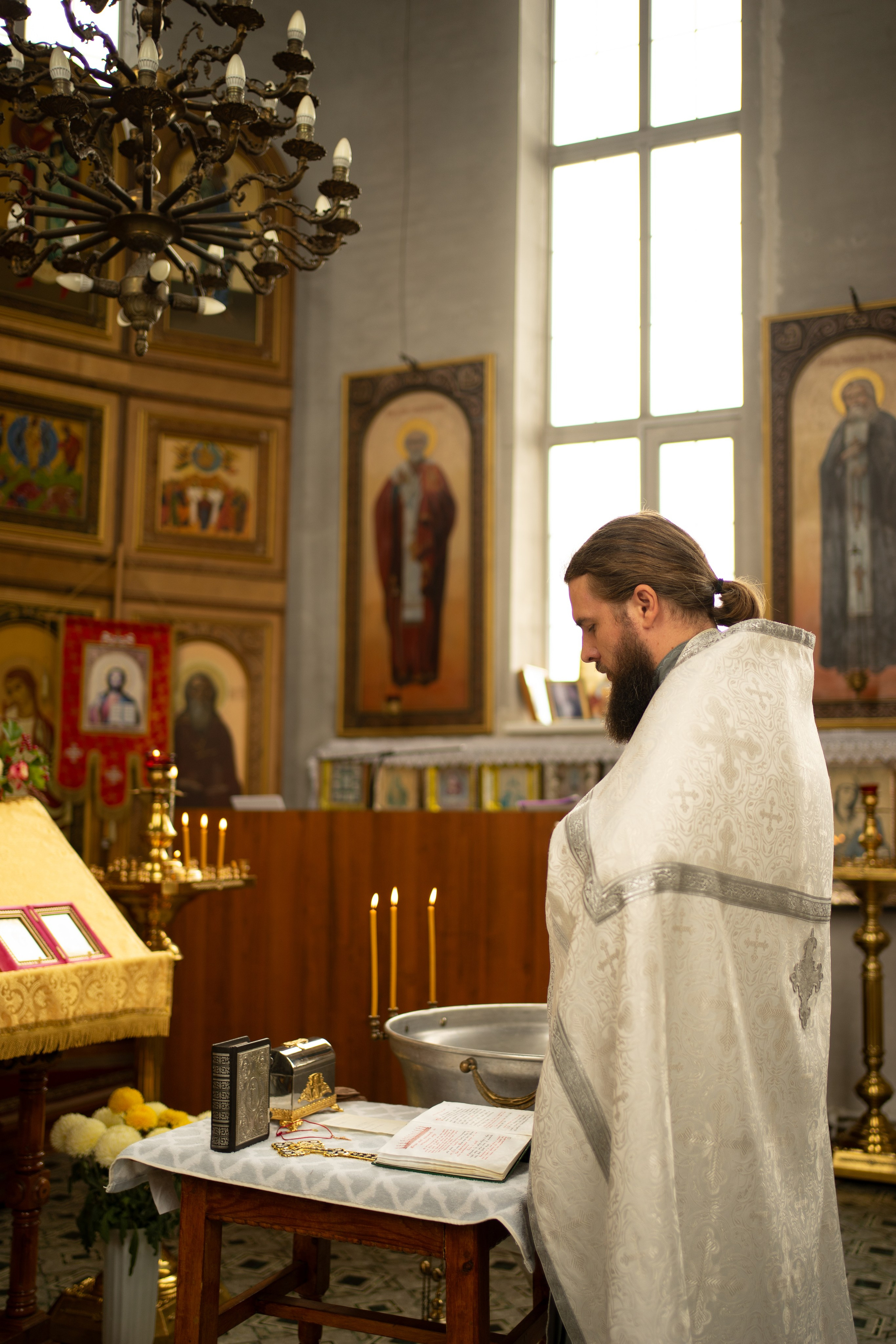 Кира. Фотограф Новошахтинск|Ростов, Дарья Секрий