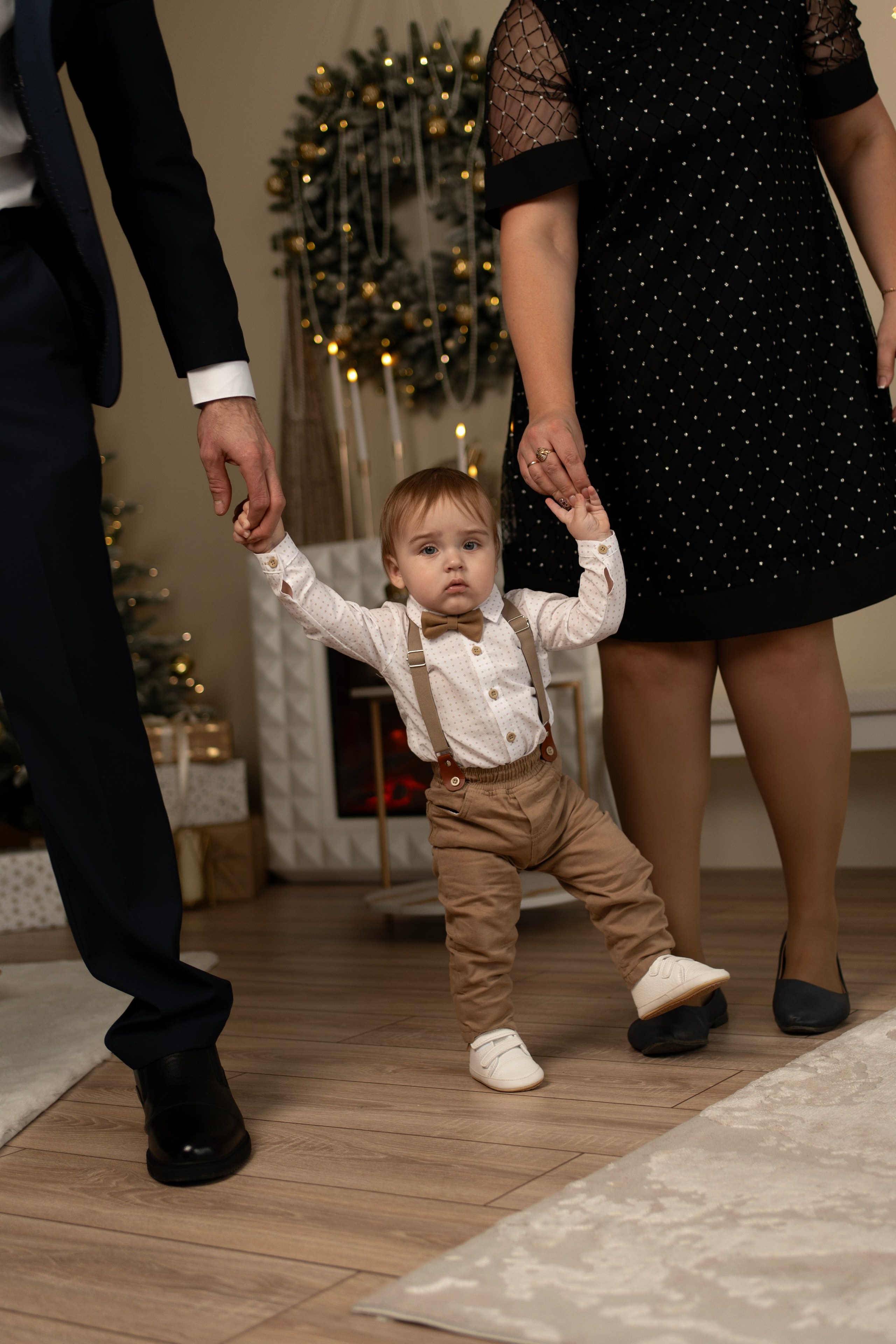 Семейная. Фотограф Новошахтинск|Ростов, Дарья Секрий