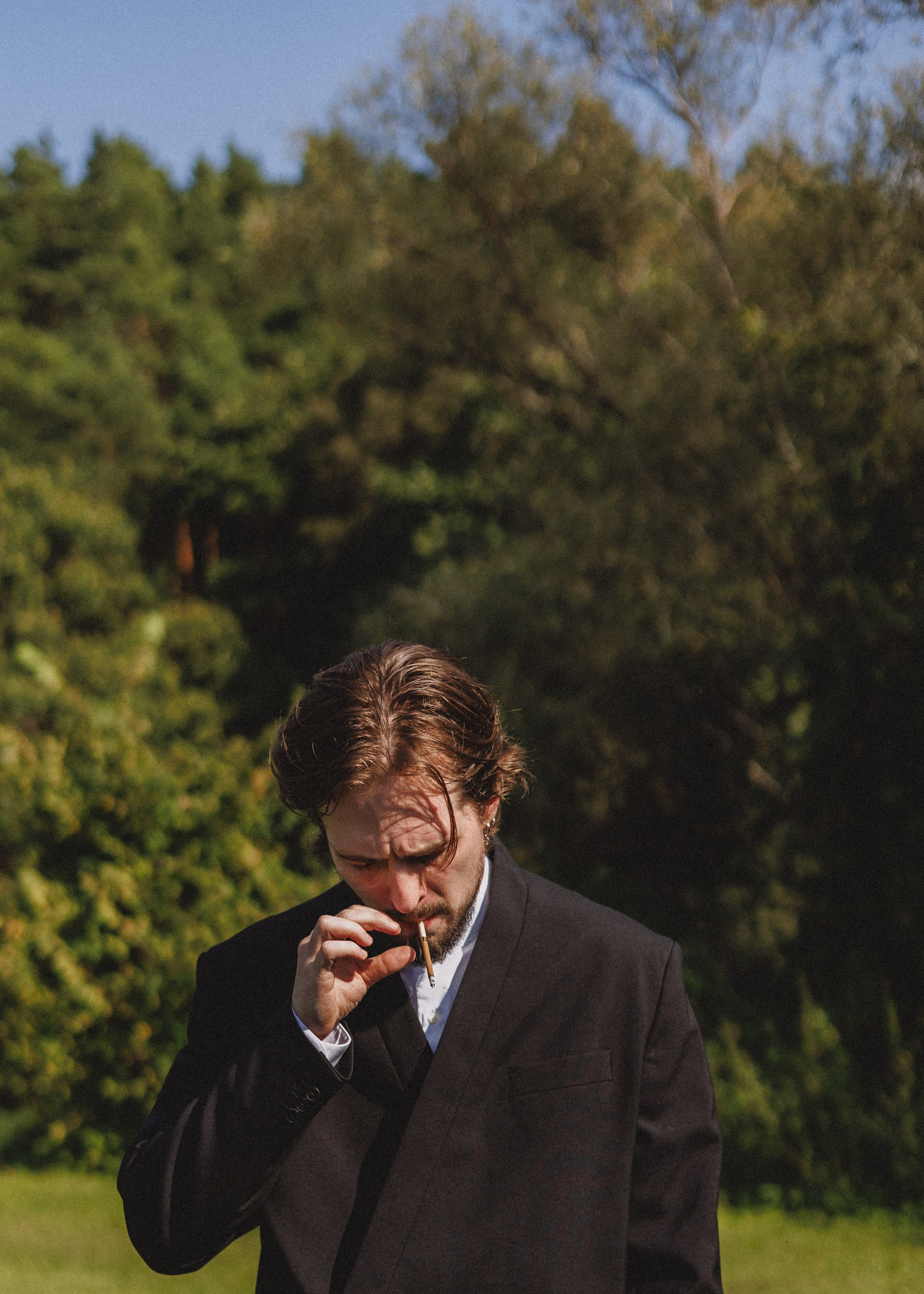 RUSSTYLE. Свадебный фотограф Владислав Адышкин