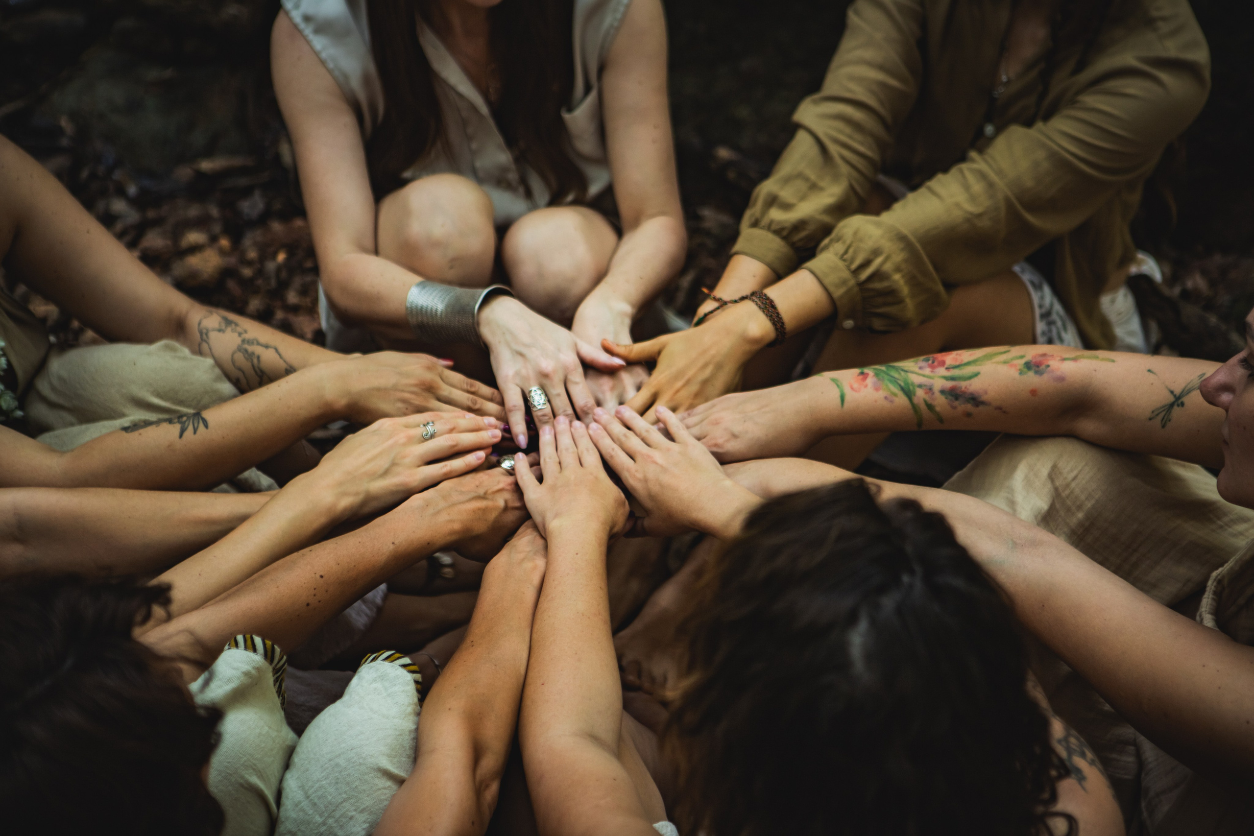 Фото мистерия в джунглях. Сайт Фотографа MASHASOLAR