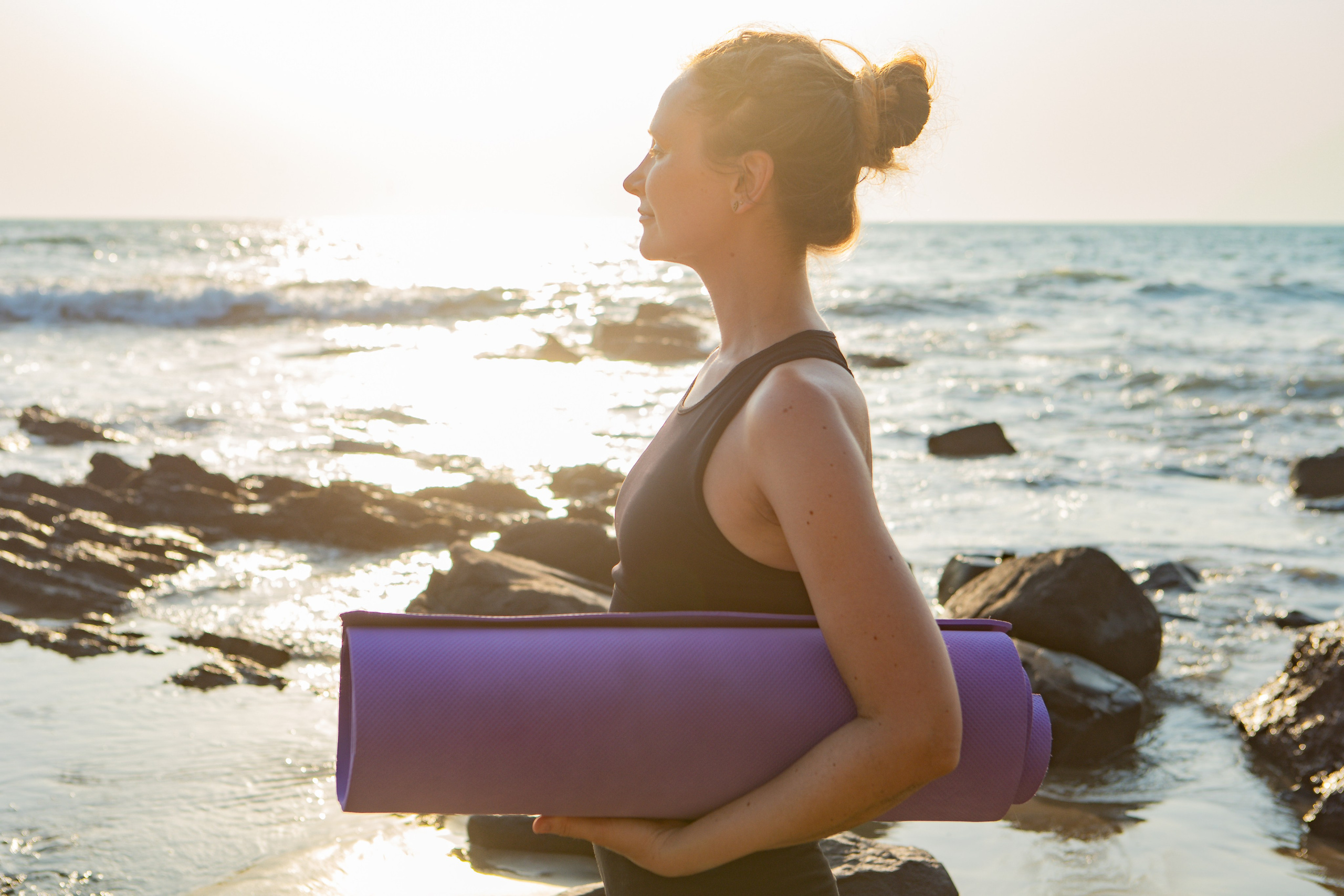 Мария. Сайт Фотографа MASHASOLAR