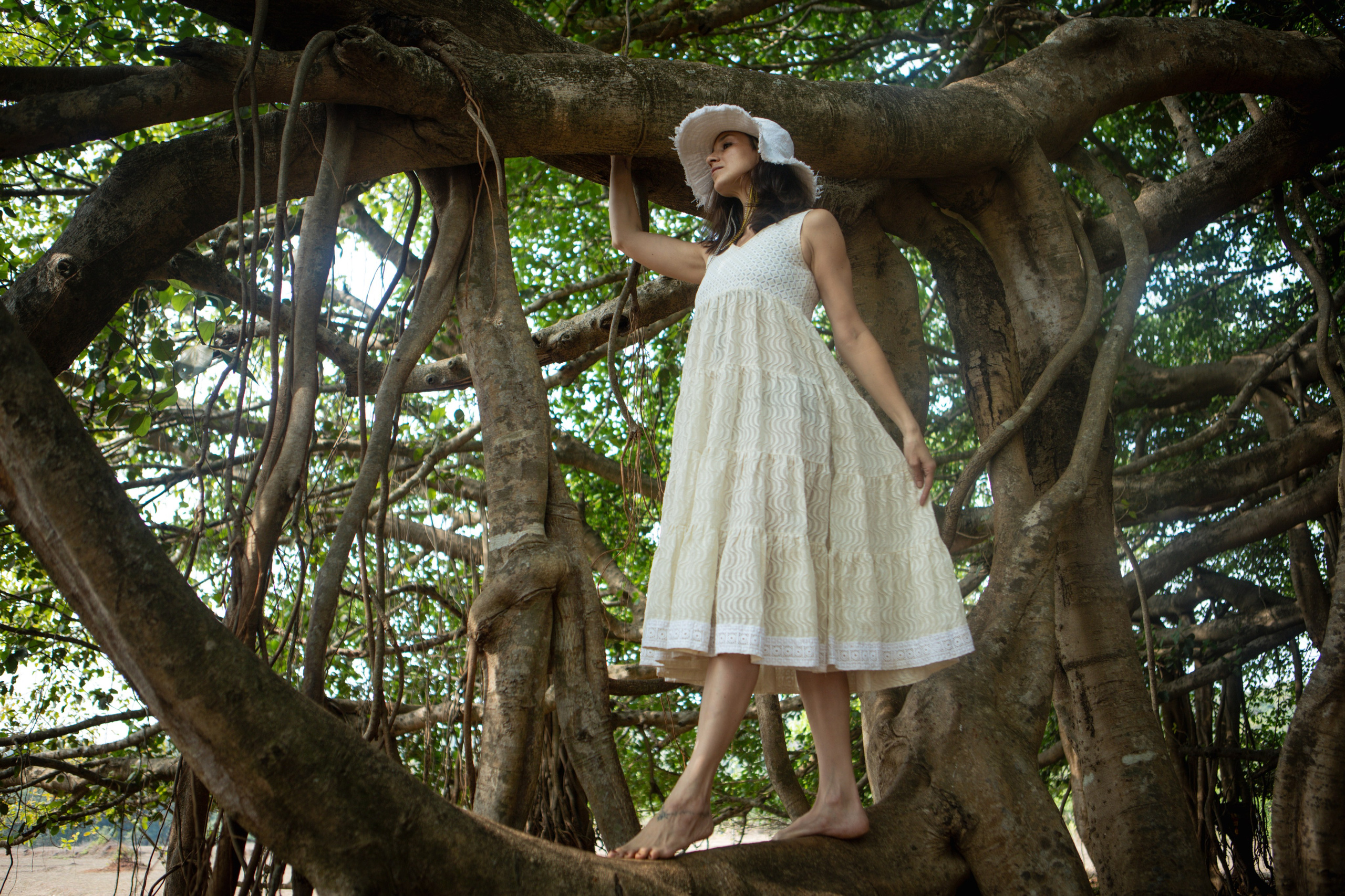 Рудракша. Сайт Фотографа MASHASOLAR