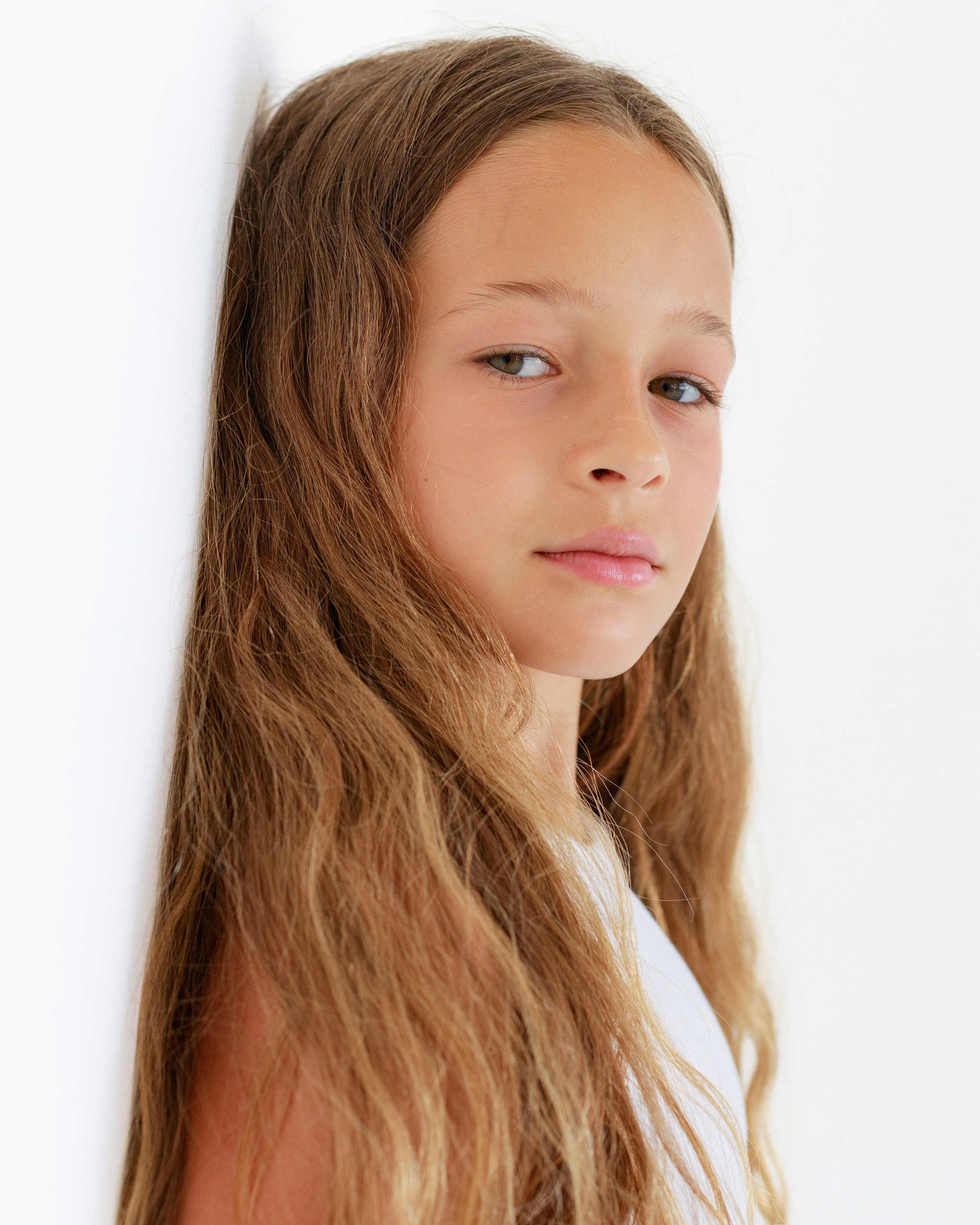 Анфиса Лазарева 138/8/36. Римма Зайцева контент для брендов