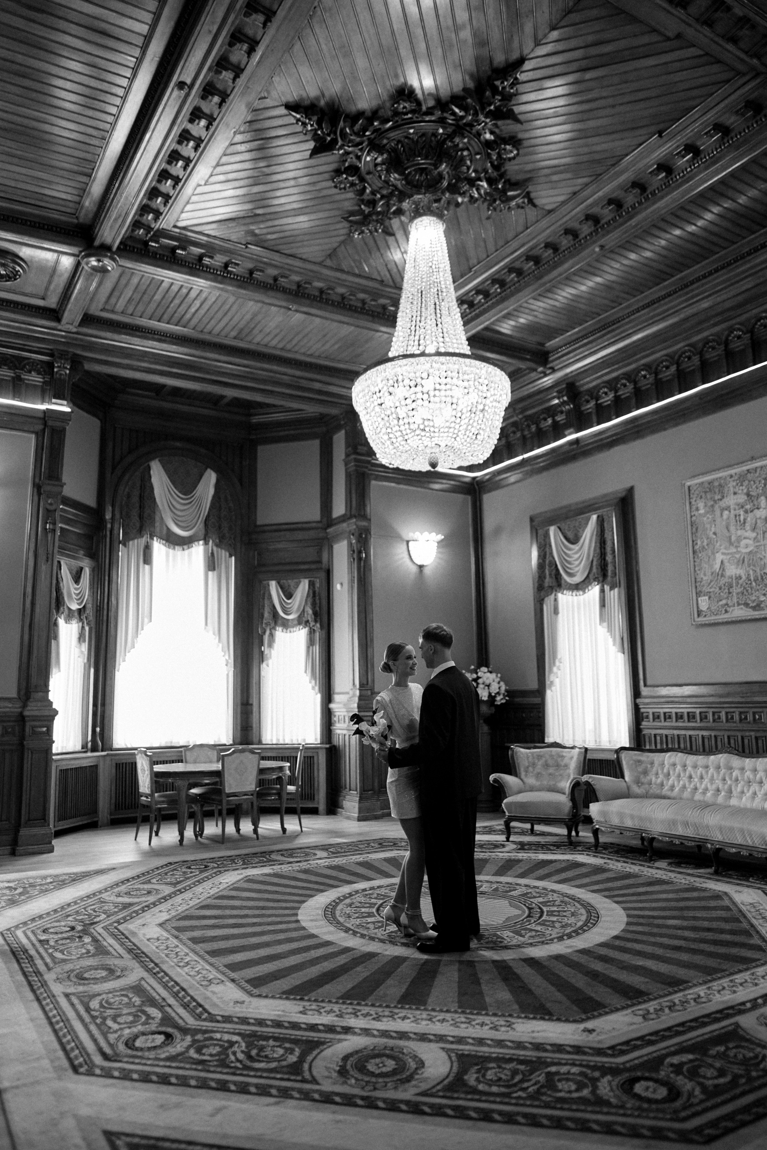 Дмитрий & Арина. Сестры Карабаза. Фотографы и ретушеры в Москве и Санкт-Петербурге