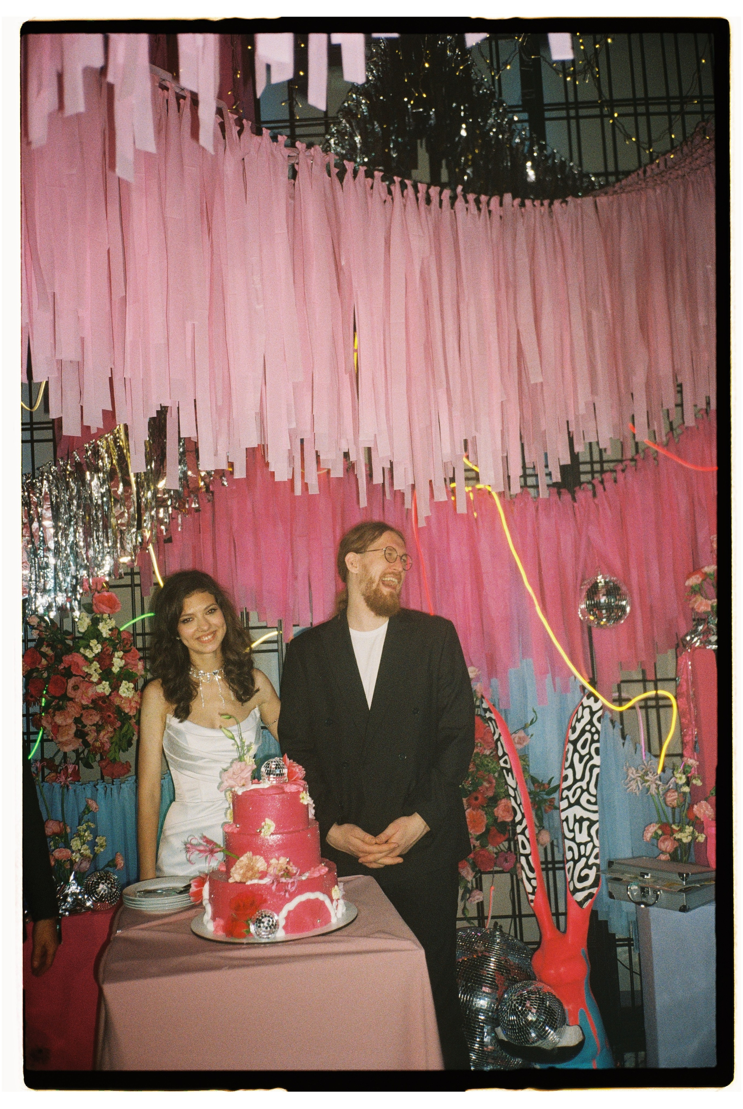 Свадьба | Алина и Саша. Никита Мако. Лайфстайл фотограф Новосибирск