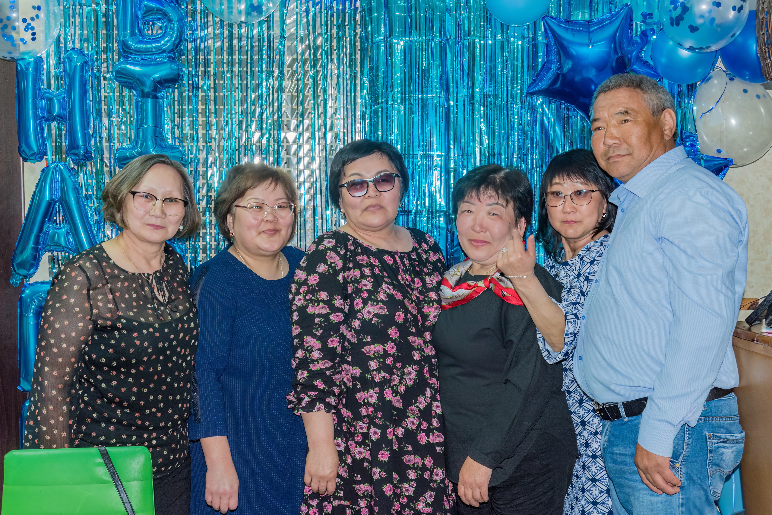 Милан 3. Фотограф широкого профиля Чита-Цасучей