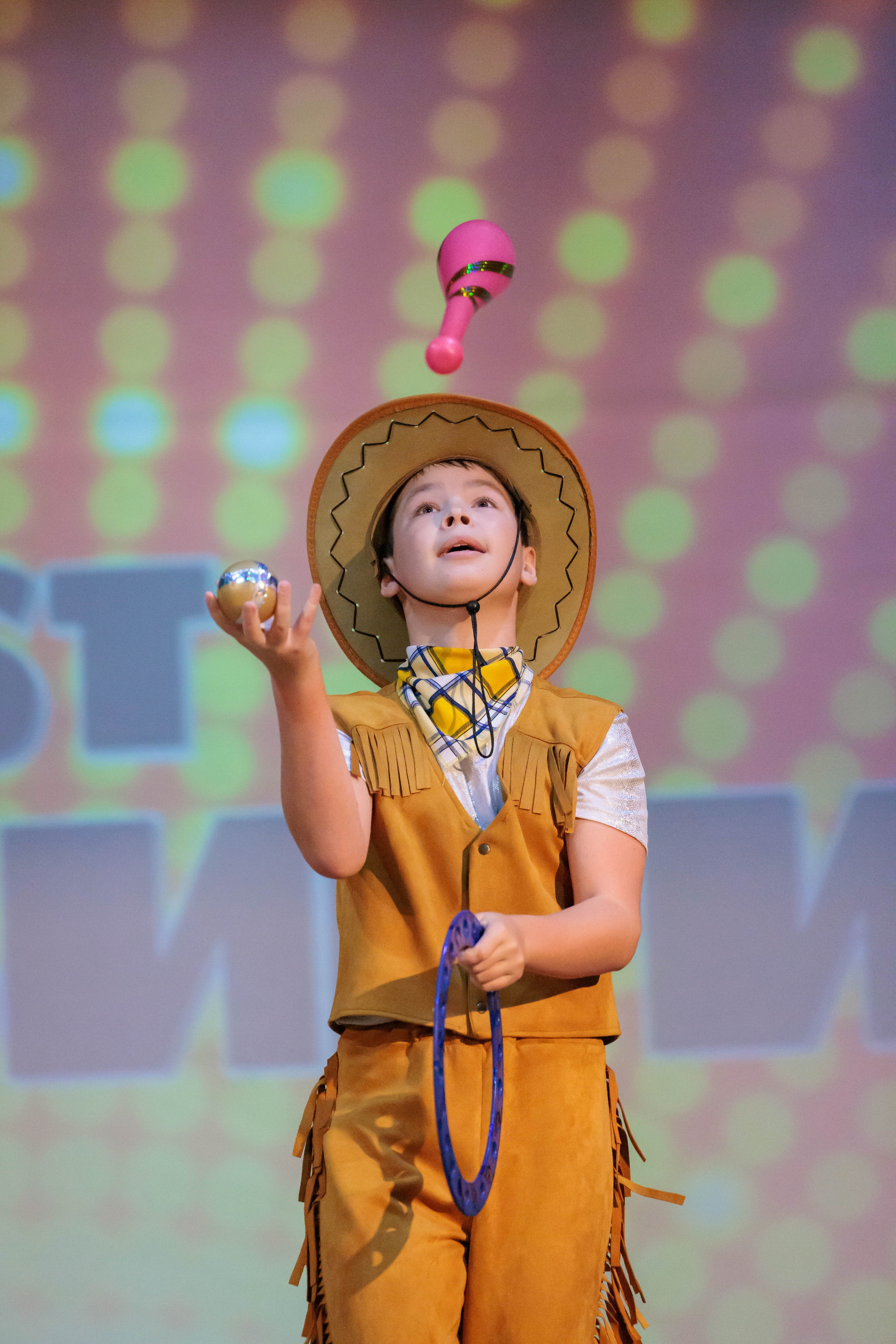 ARТист Сибири 2023. Ваши Истории. Фотограф/видеограф. Абакан