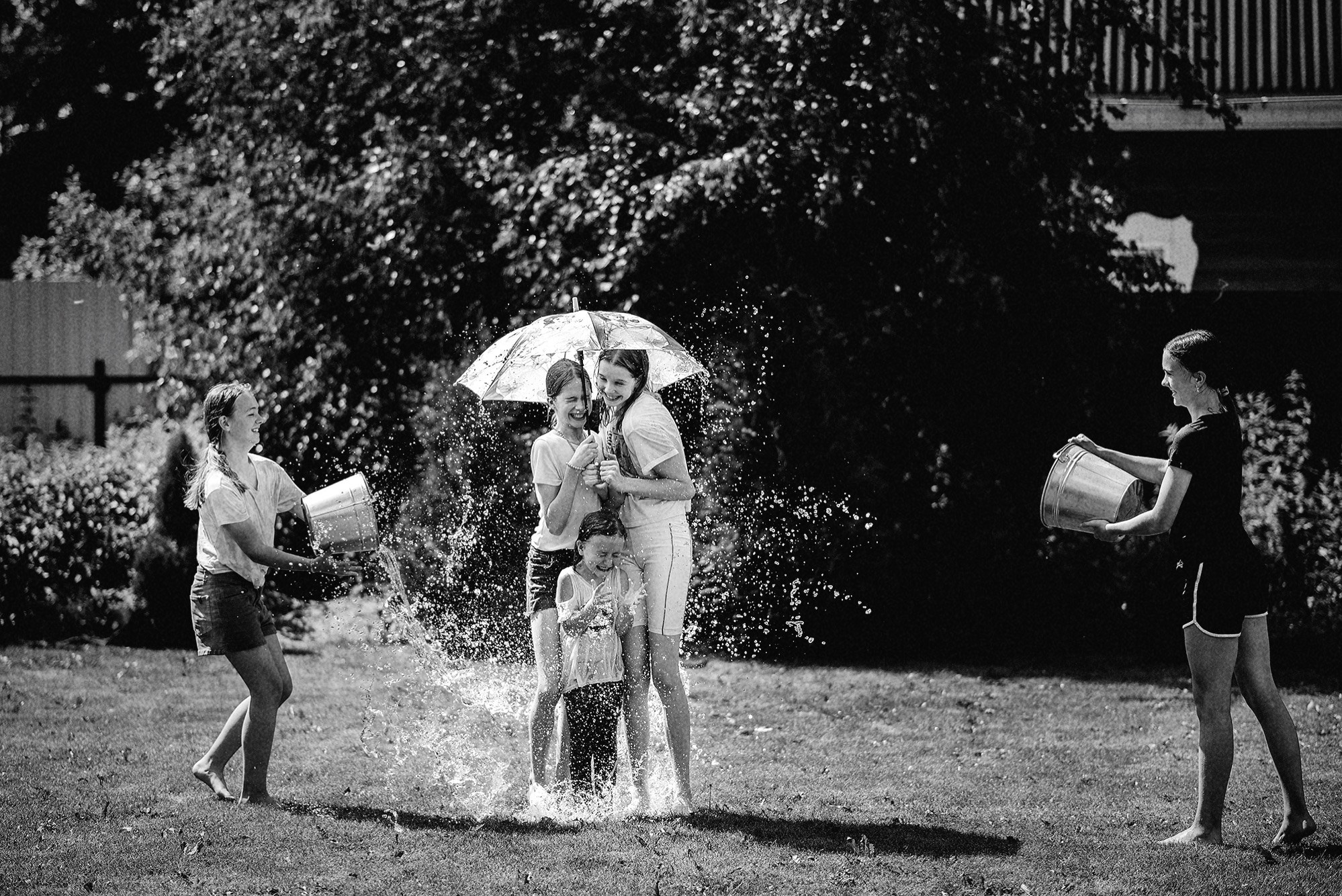 ВСПЛЕСКИ. Свадебный и семейный фотограф РИТА БОЧКАРЁВА