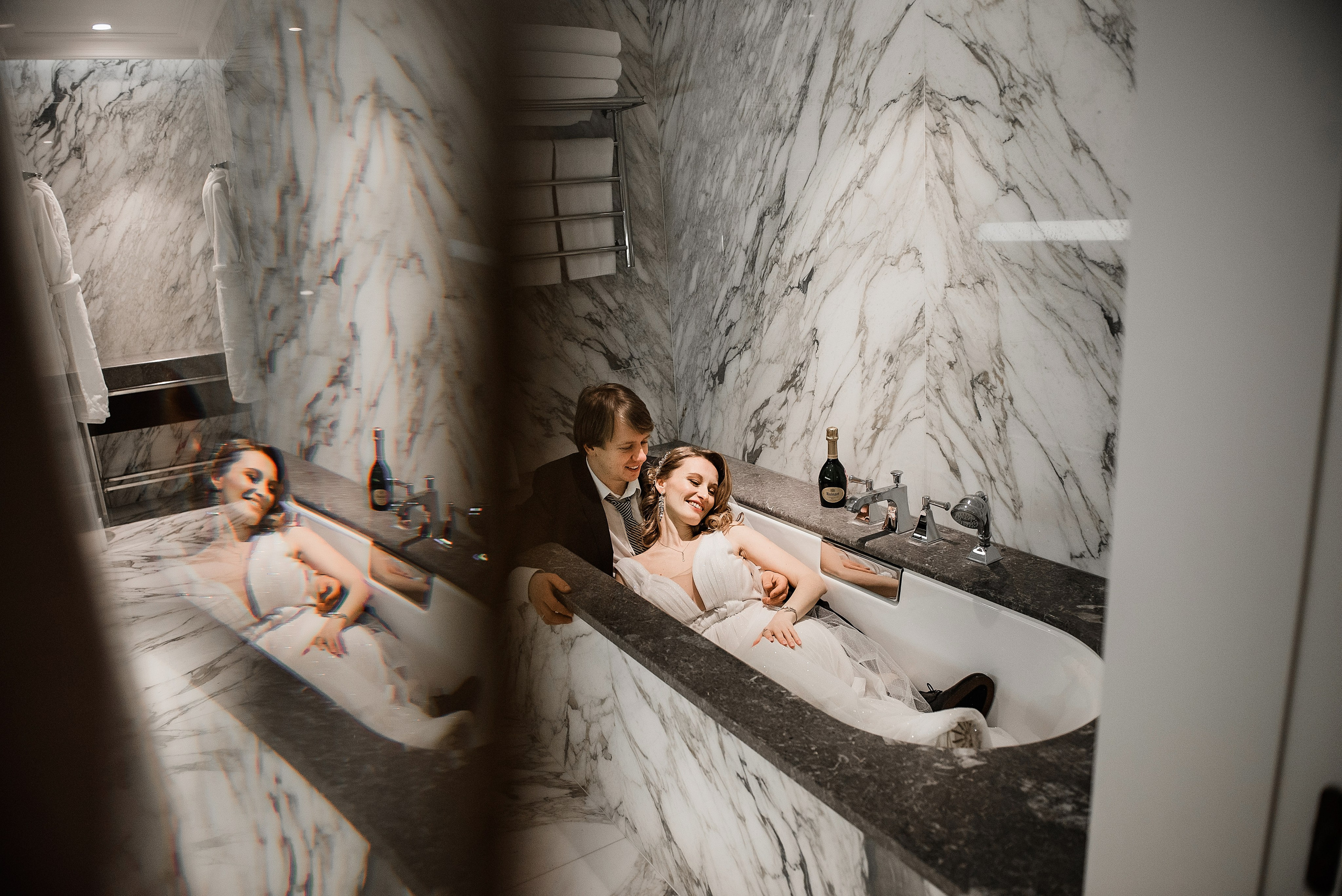 КАТЯ и МИША. Свадебный и семейный фотограф РИТА БОЧКАРЁВА