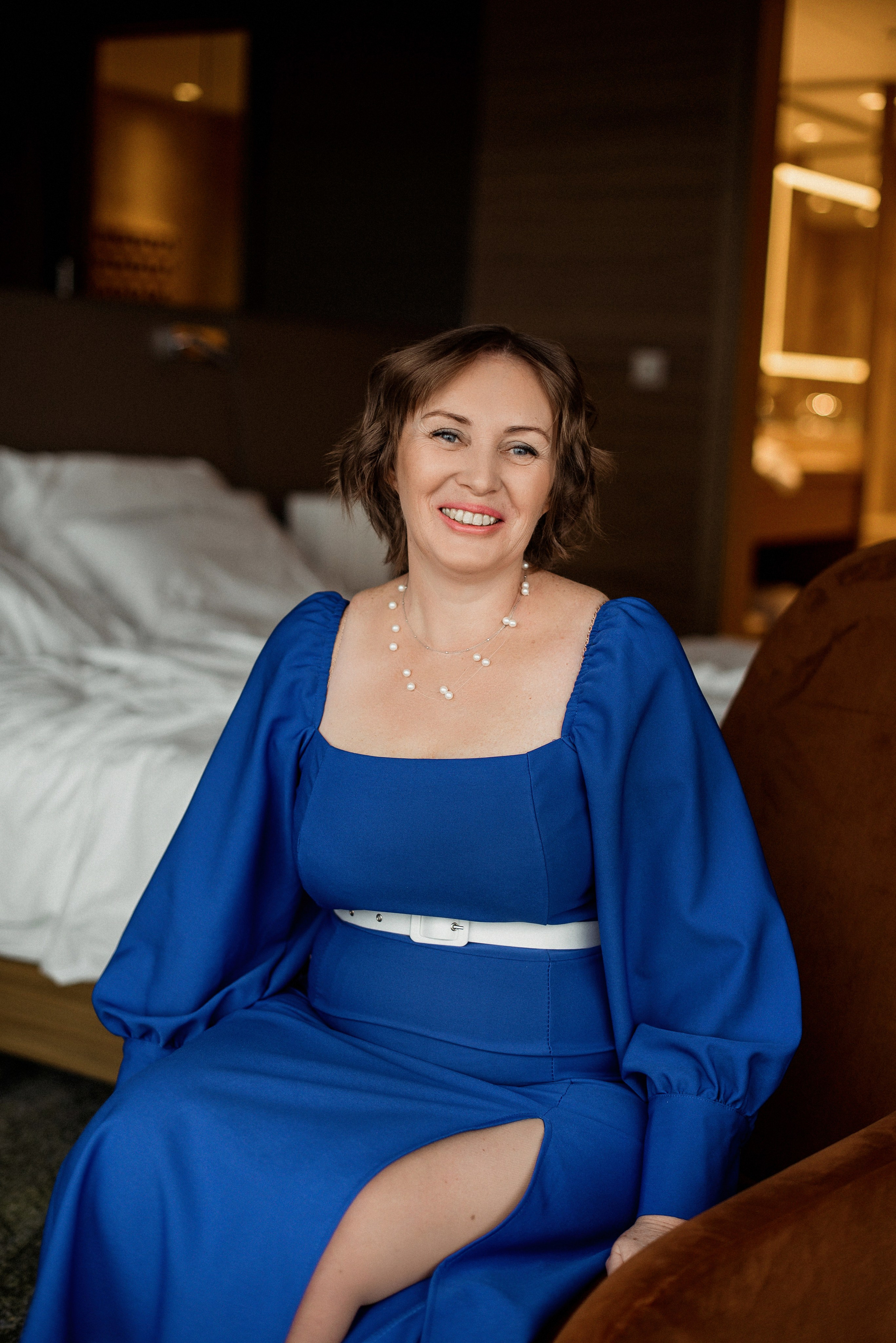 ИРИНА и АЛЕКСАНДР. Свадебный и семейный фотограф РИТА БОЧКАРЁВА