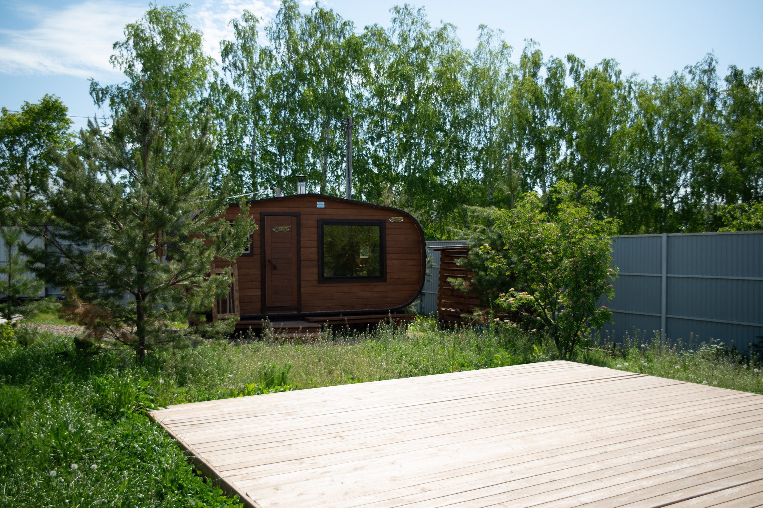 Интерьерный фотограф Уфа. Свадебный фотограф Тимур Хабибуллин