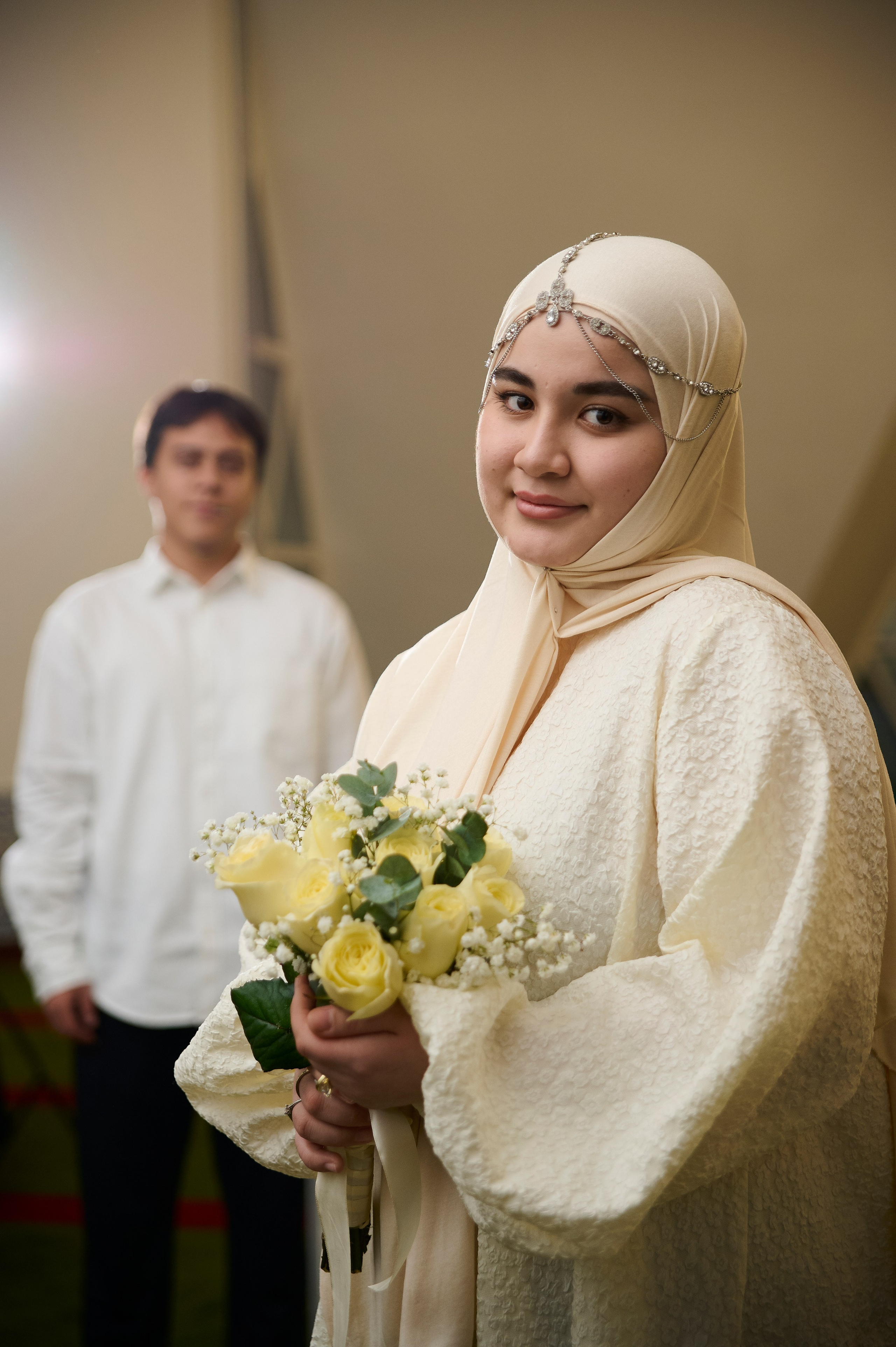 Красивые локации для фотосъемок в Уфе. Свадебный фотограф Тимур Хабибуллин