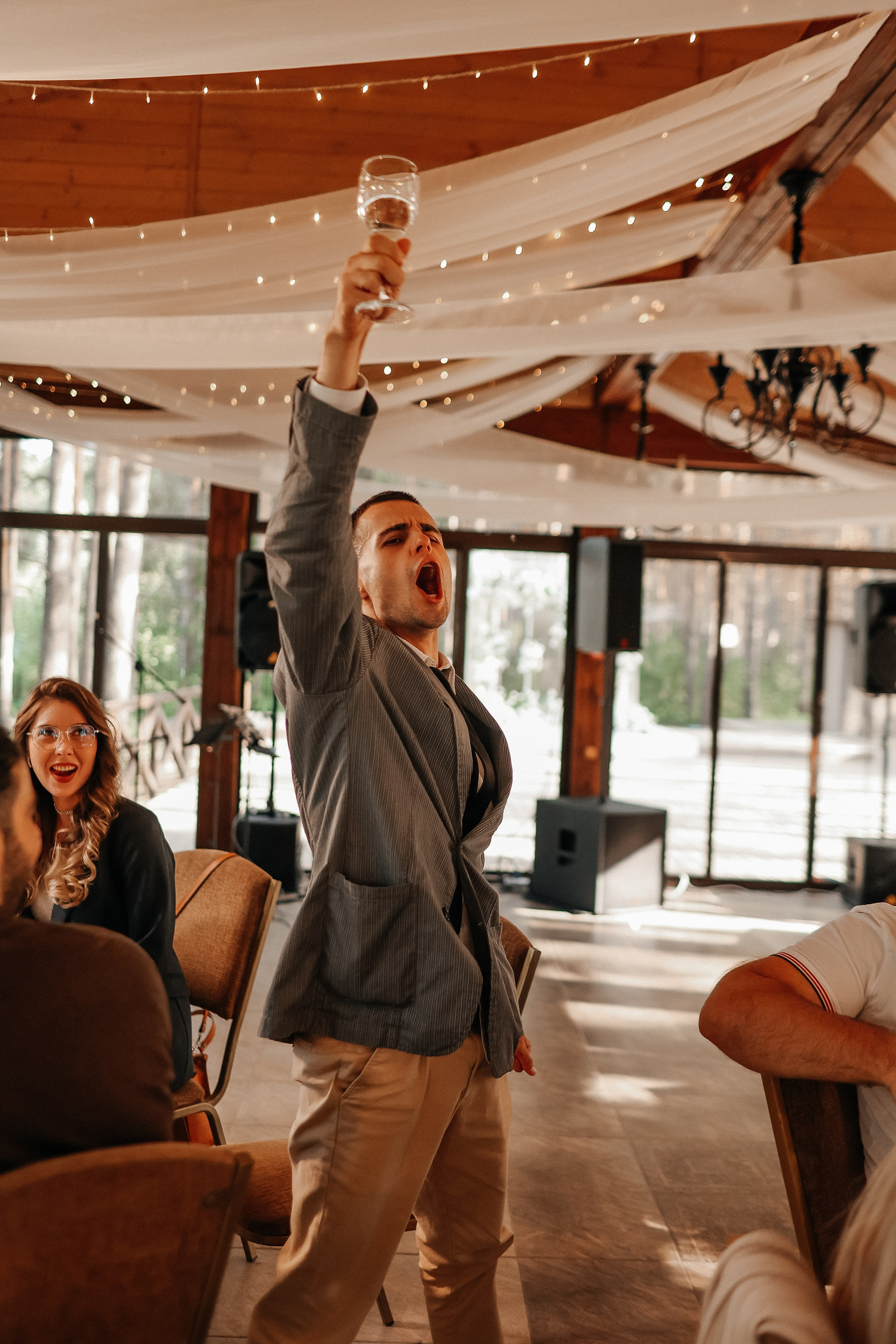 ЮРИЙ&ВАЛЕРИЯ. Фотограф Константин Неретин Магнитогорск, Челябинск, Екатеринбург, Москва, Питер, Тюмень